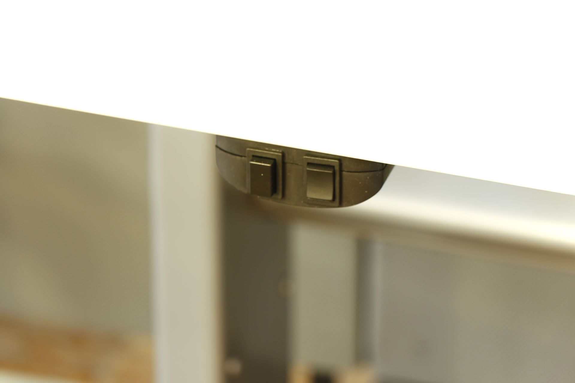 peartreeofficefurniture_peartreeofficefurniture_mg_4922.jpg