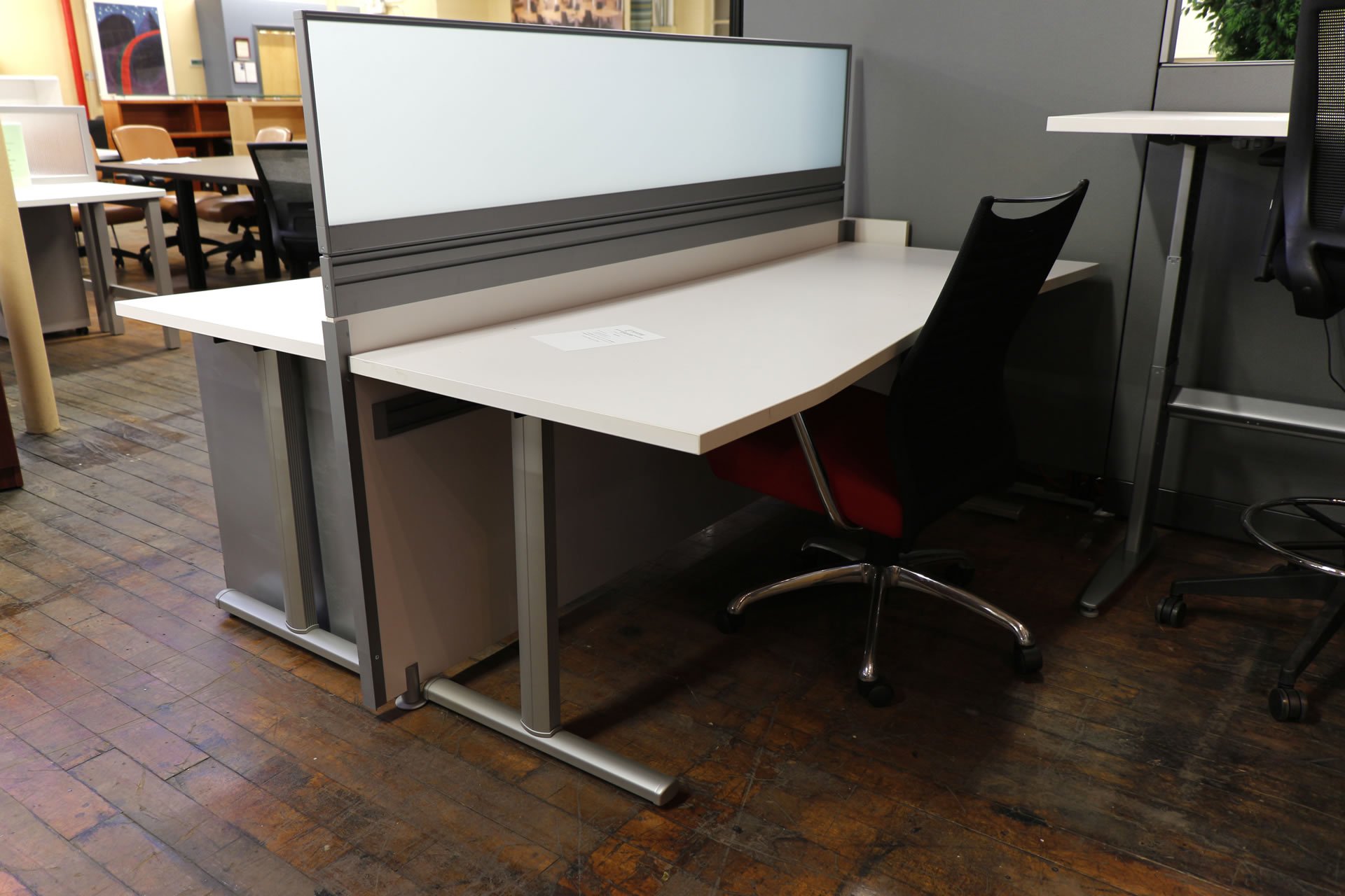 peartreeofficefurniture_peartreeofficefurniture_mg_4939.jpg