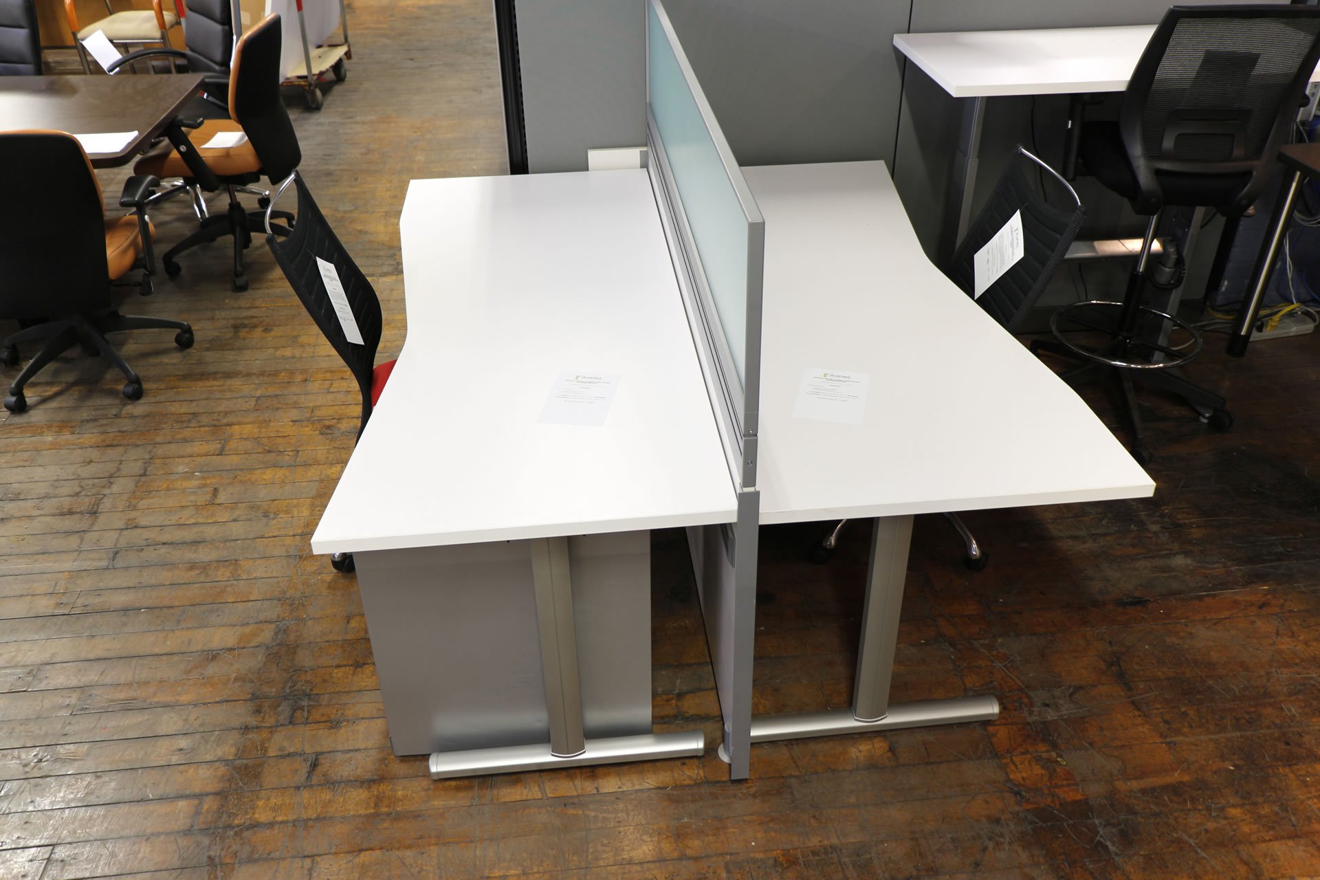 peartreeofficefurniture_peartreeofficefurniture_mg_4940.jpg