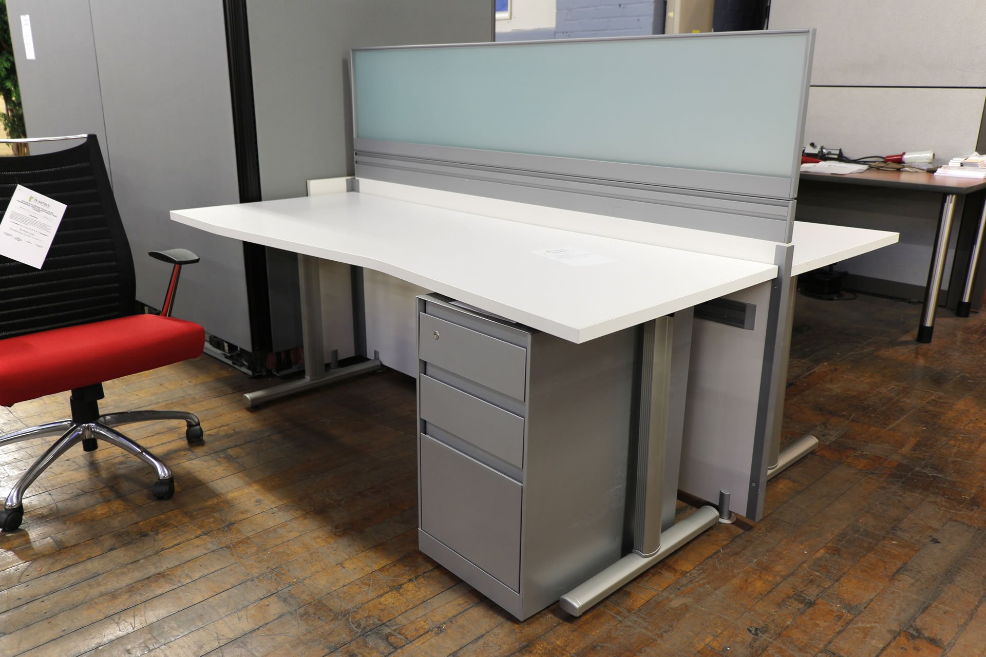 peartreeofficefurniture_peartreeofficefurniture_mg_4943.jpg