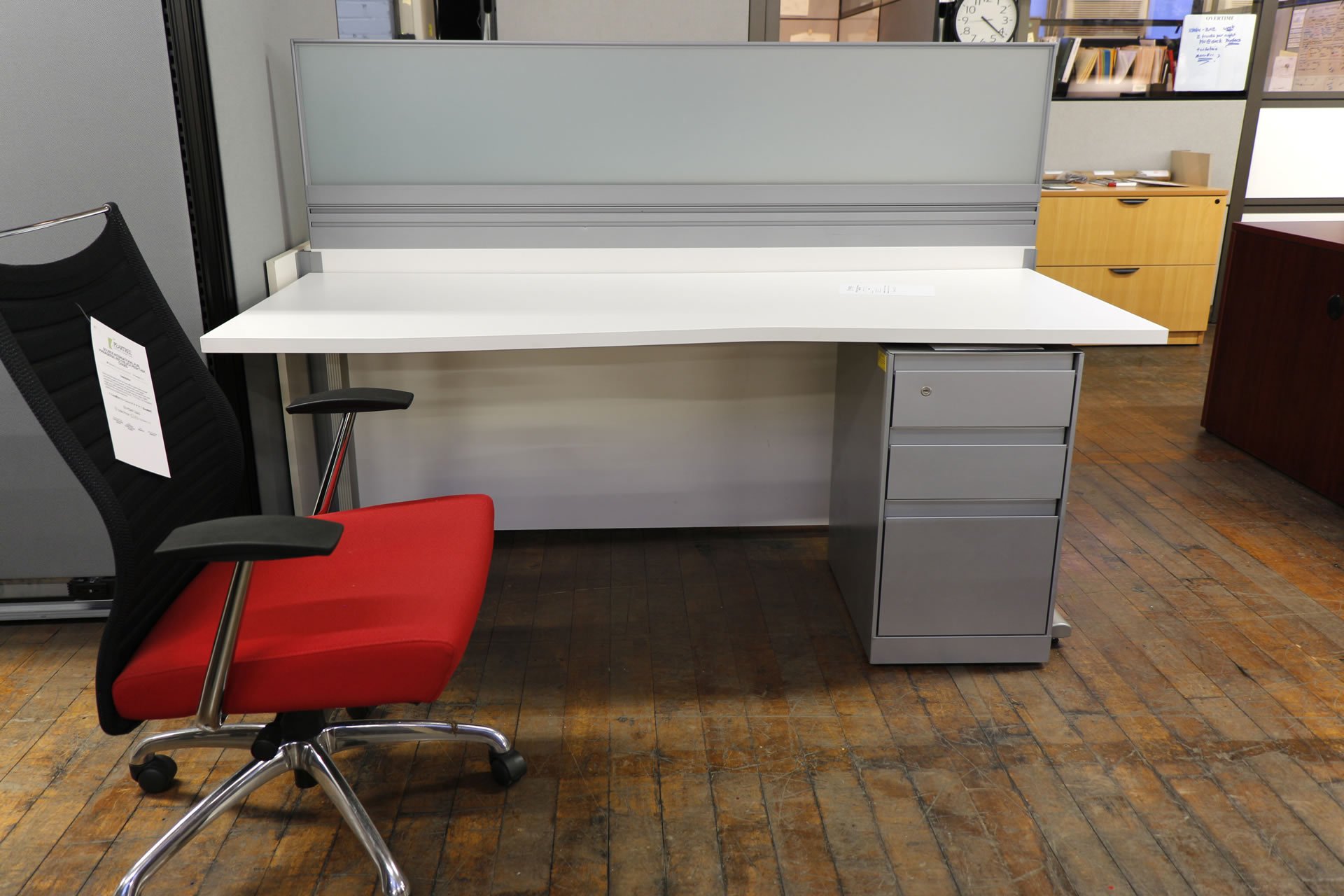 peartreeofficefurniture_peartreeofficefurniture_mg_4944.jpg