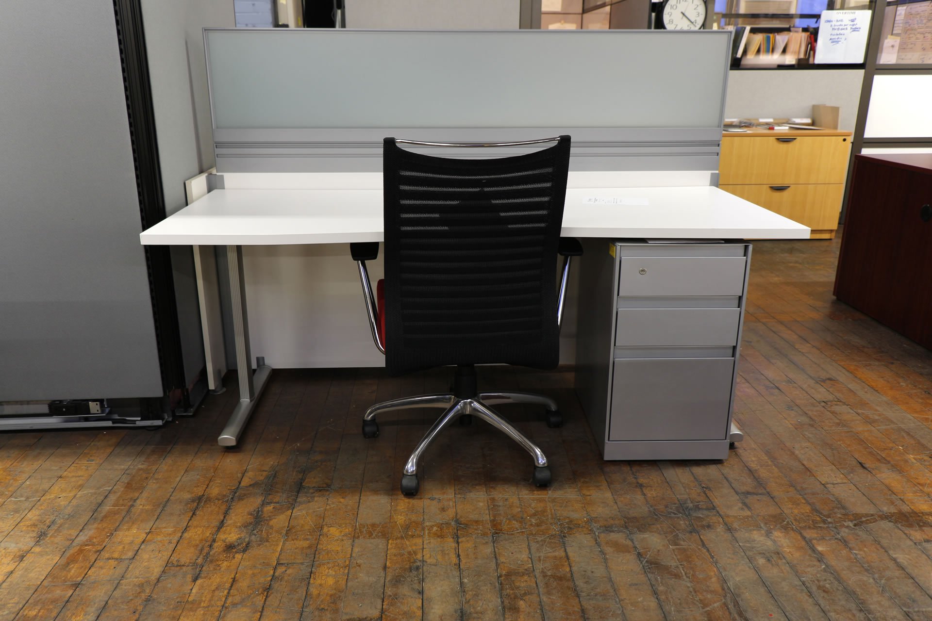 peartreeofficefurniture_peartreeofficefurniture_mg_4945.jpg