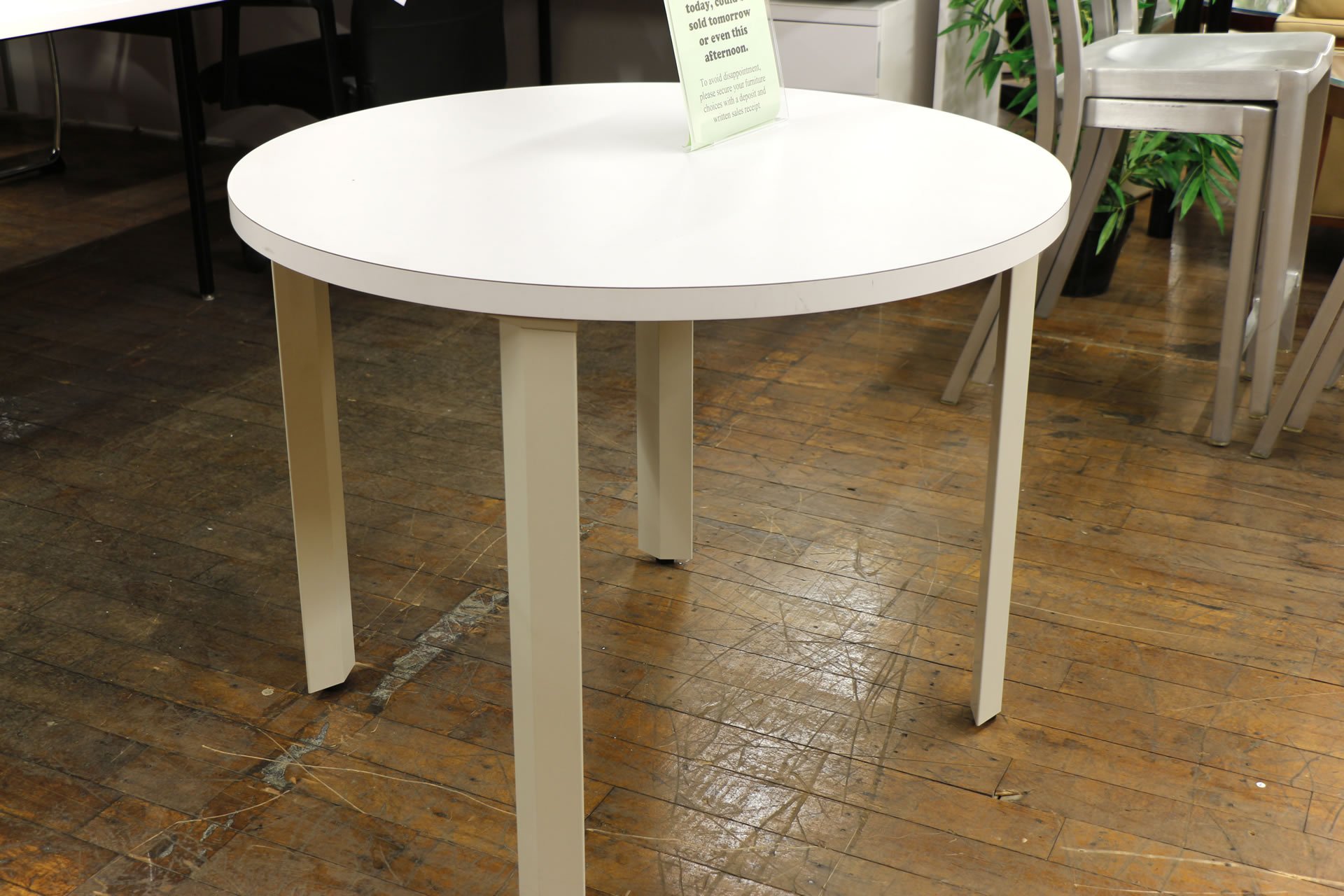 peartreeofficefurniture_peartreeofficefurniture_mg_4947.jpg