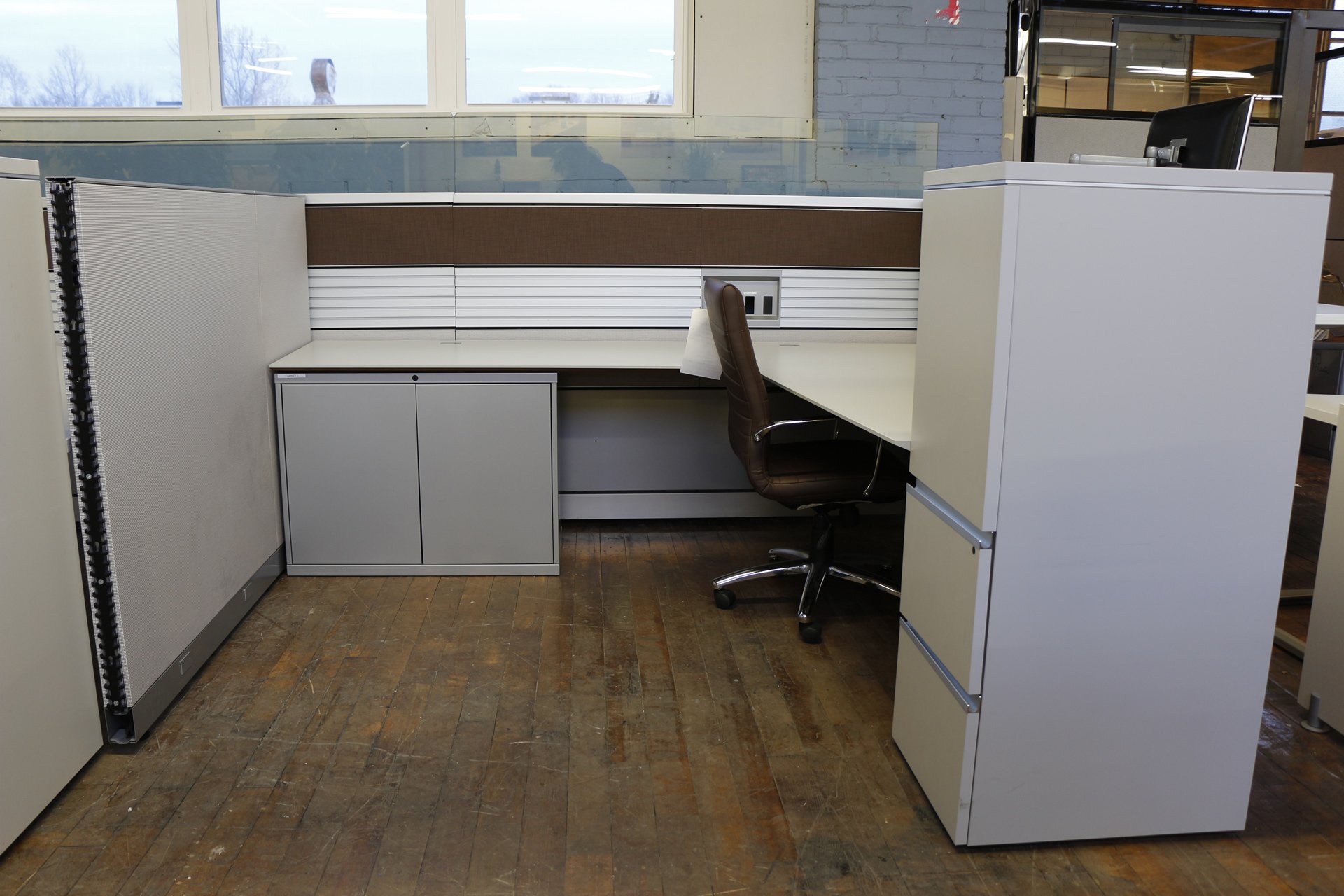 peartreeofficefurniture_peartreeofficefurniture_mg_4956.jpg
