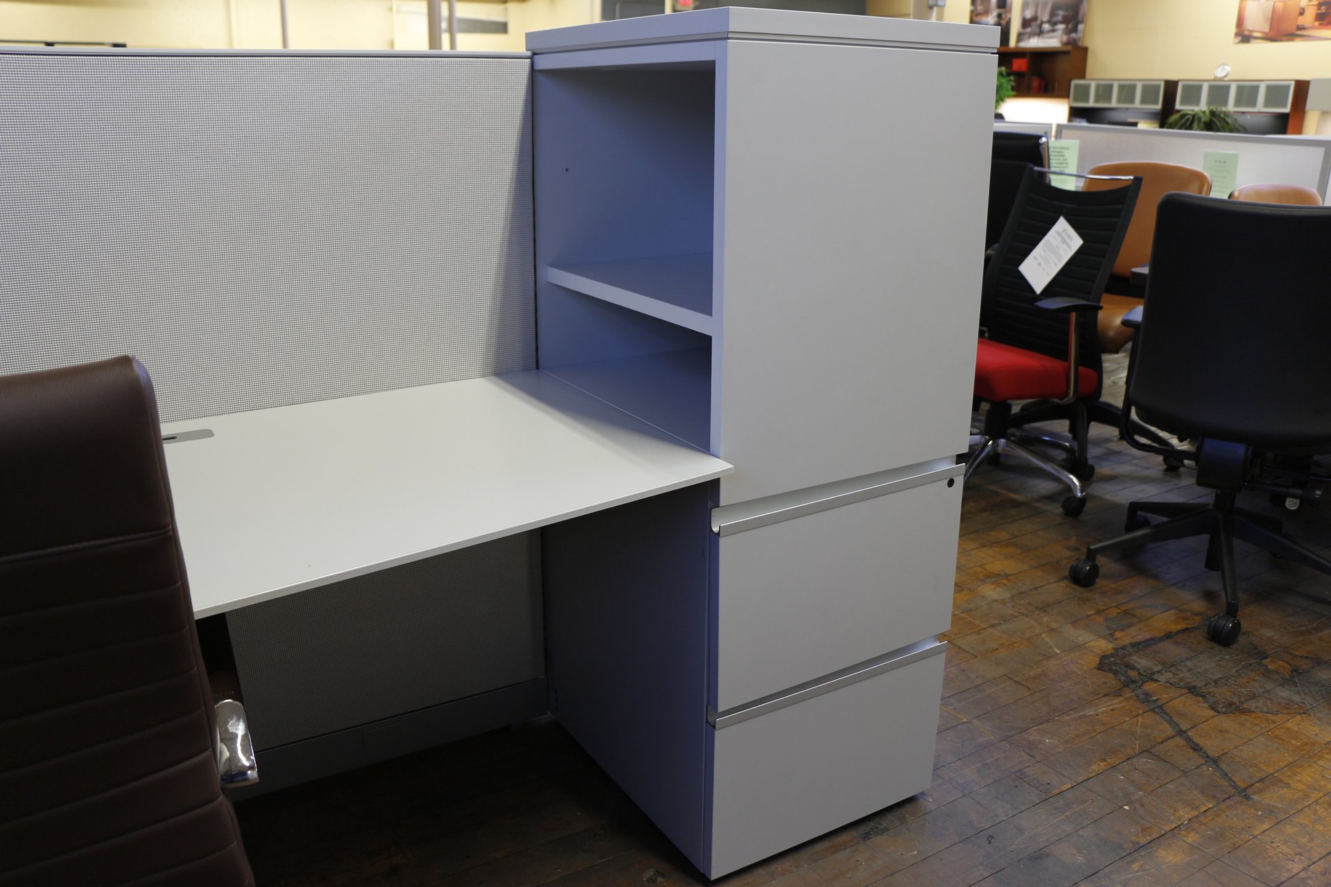 peartreeofficefurniture_peartreeofficefurniture_mg_4957.jpg