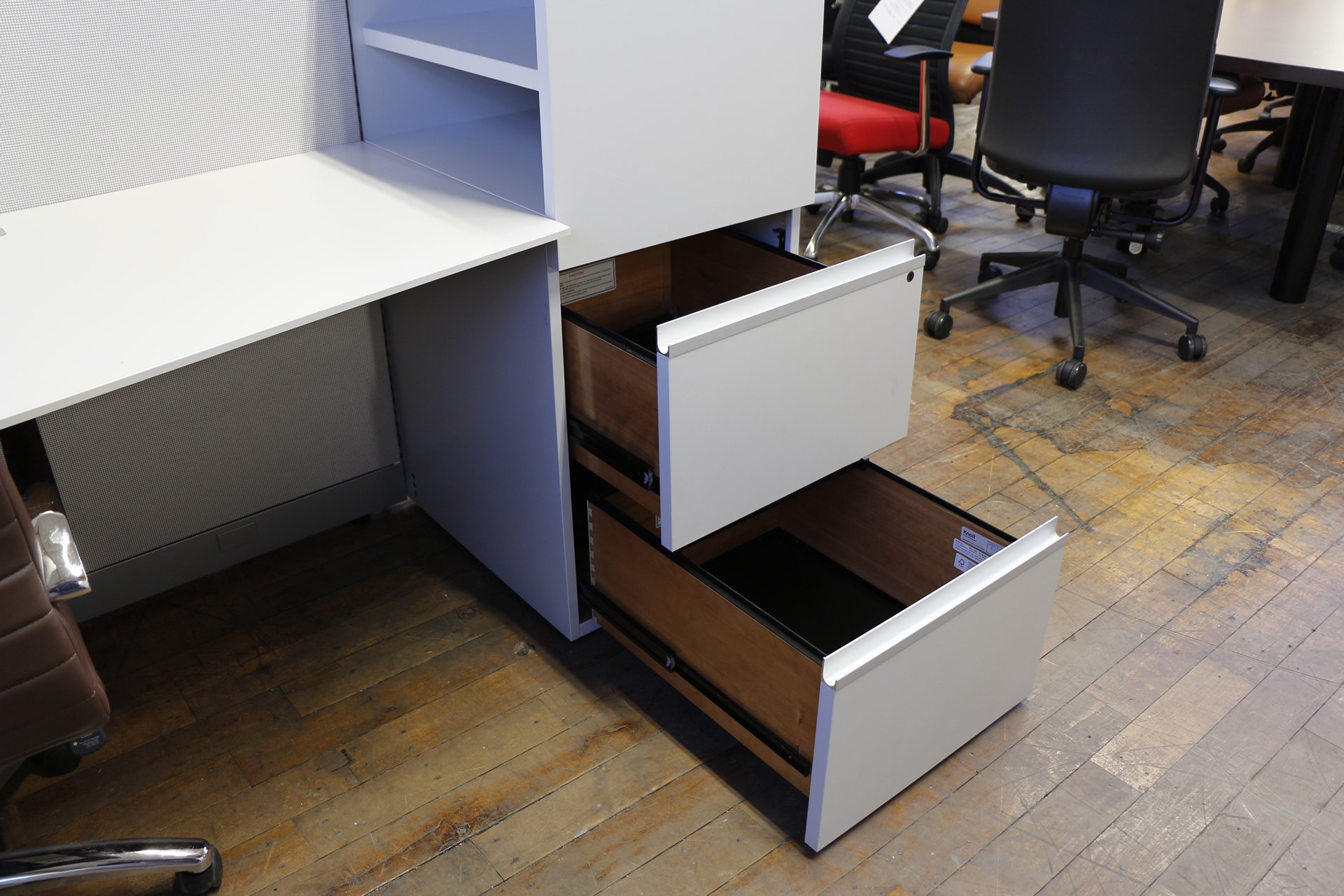 peartreeofficefurniture_peartreeofficefurniture_mg_4958.jpg