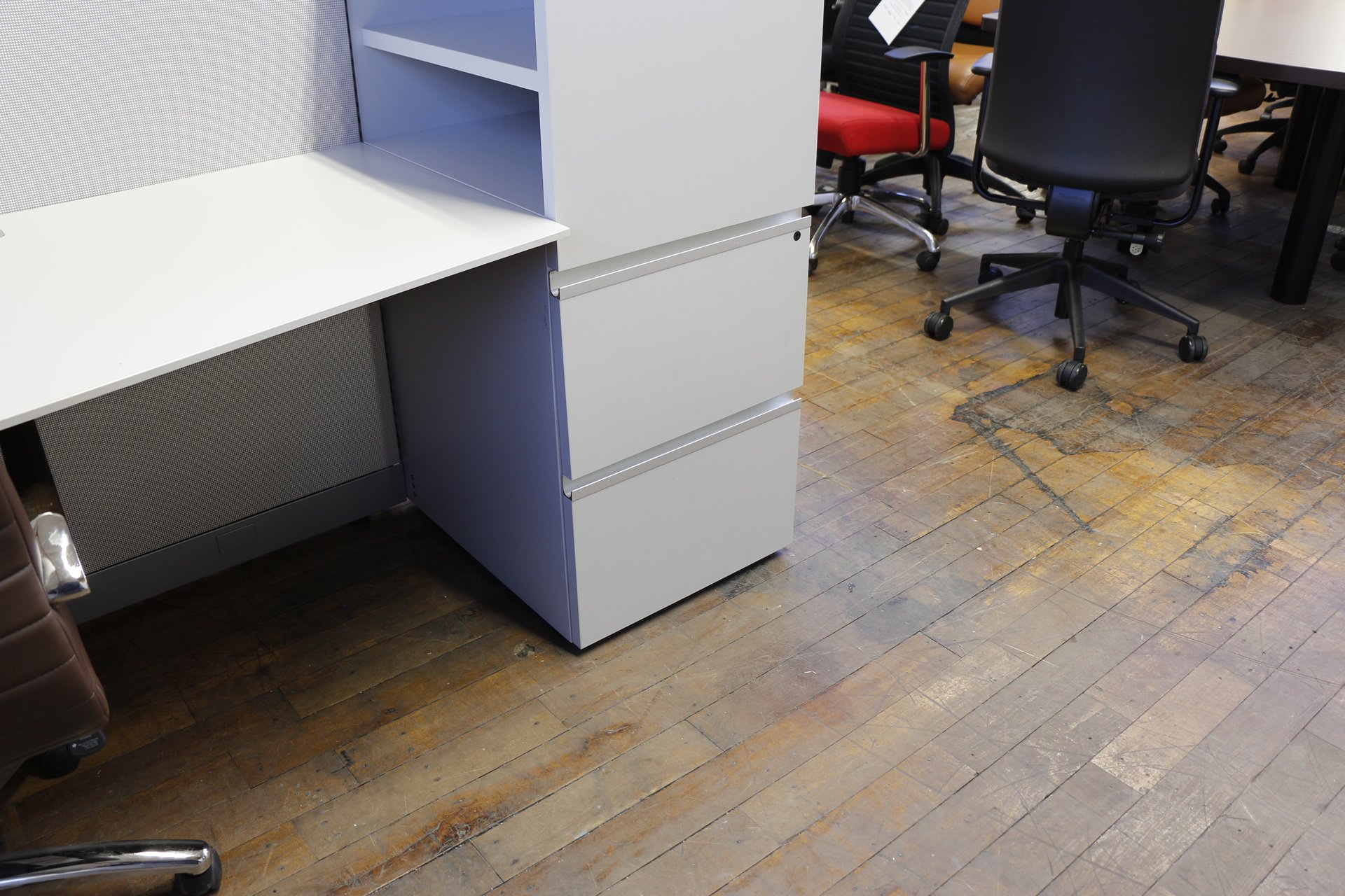 peartreeofficefurniture_peartreeofficefurniture_mg_4959.jpg