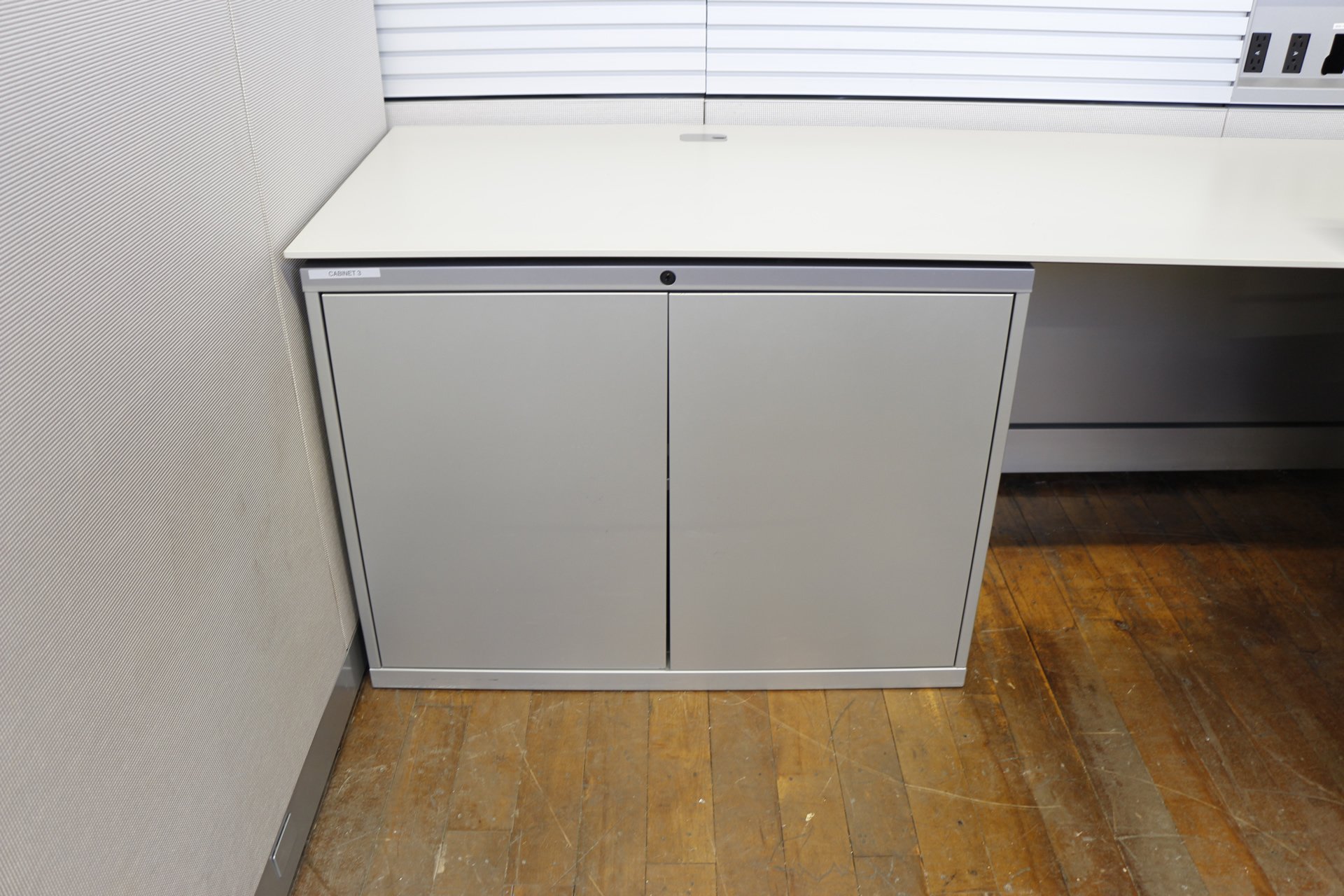 peartreeofficefurniture_peartreeofficefurniture_mg_4960.jpg