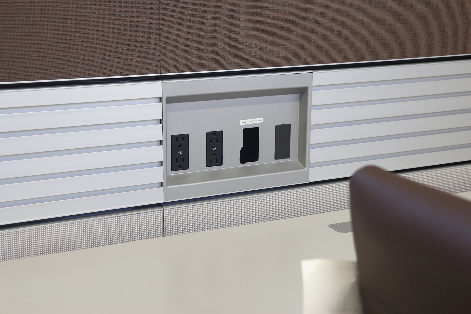 peartreeofficefurniture_peartreeofficefurniture_mg_4962.jpg