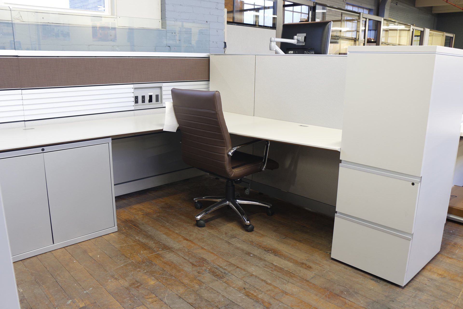 peartreeofficefurniture_peartreeofficefurniture_mg_4963.jpg