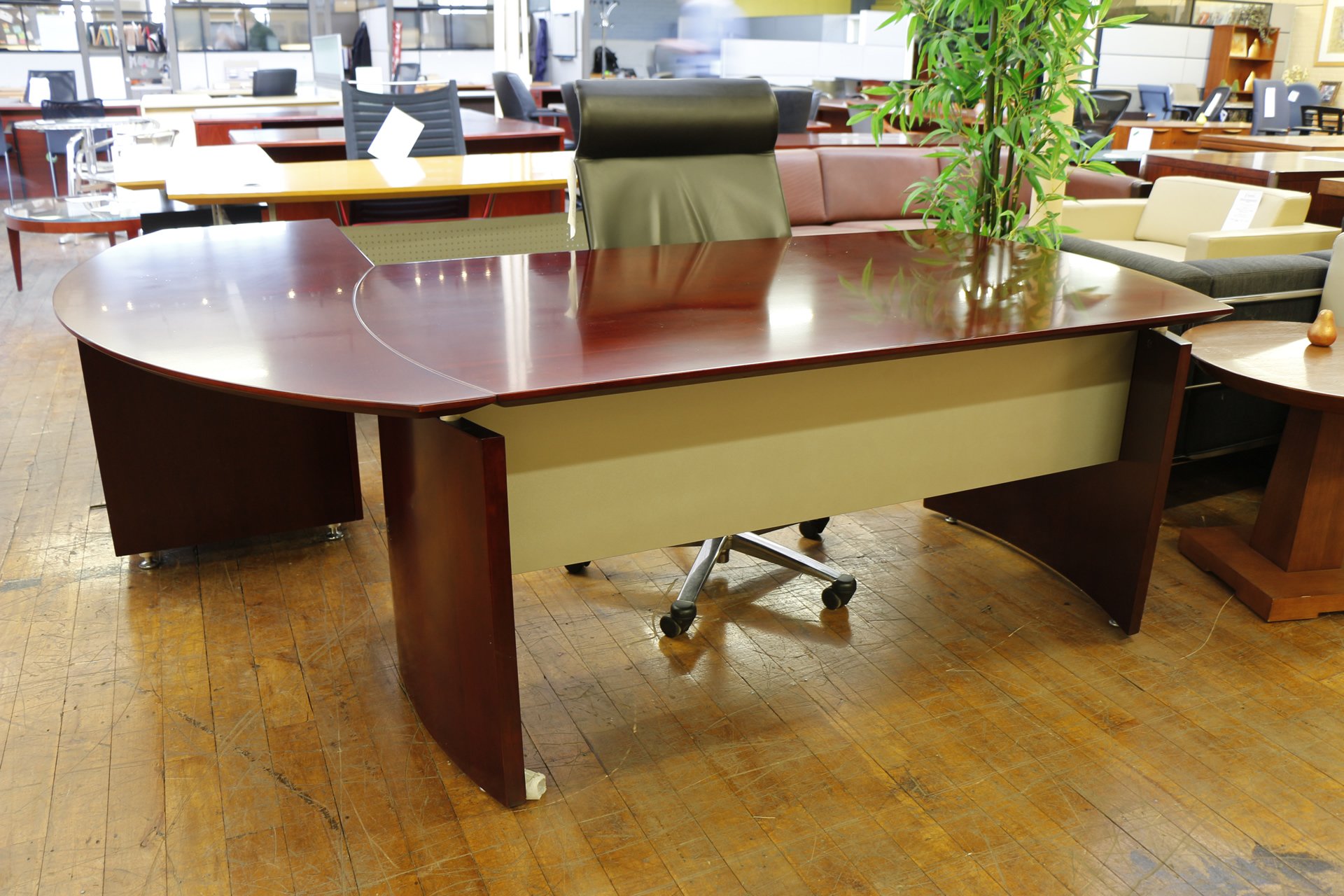 peartreeofficefurniture_peartreeofficefurniture_mg_4965.jpg