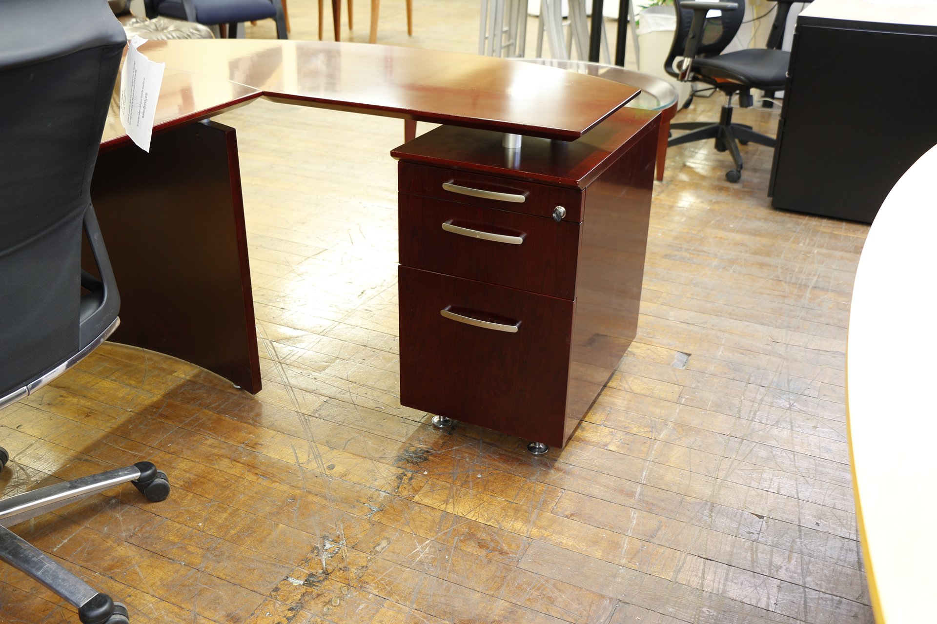 peartreeofficefurniture_peartreeofficefurniture_mg_4968.jpg