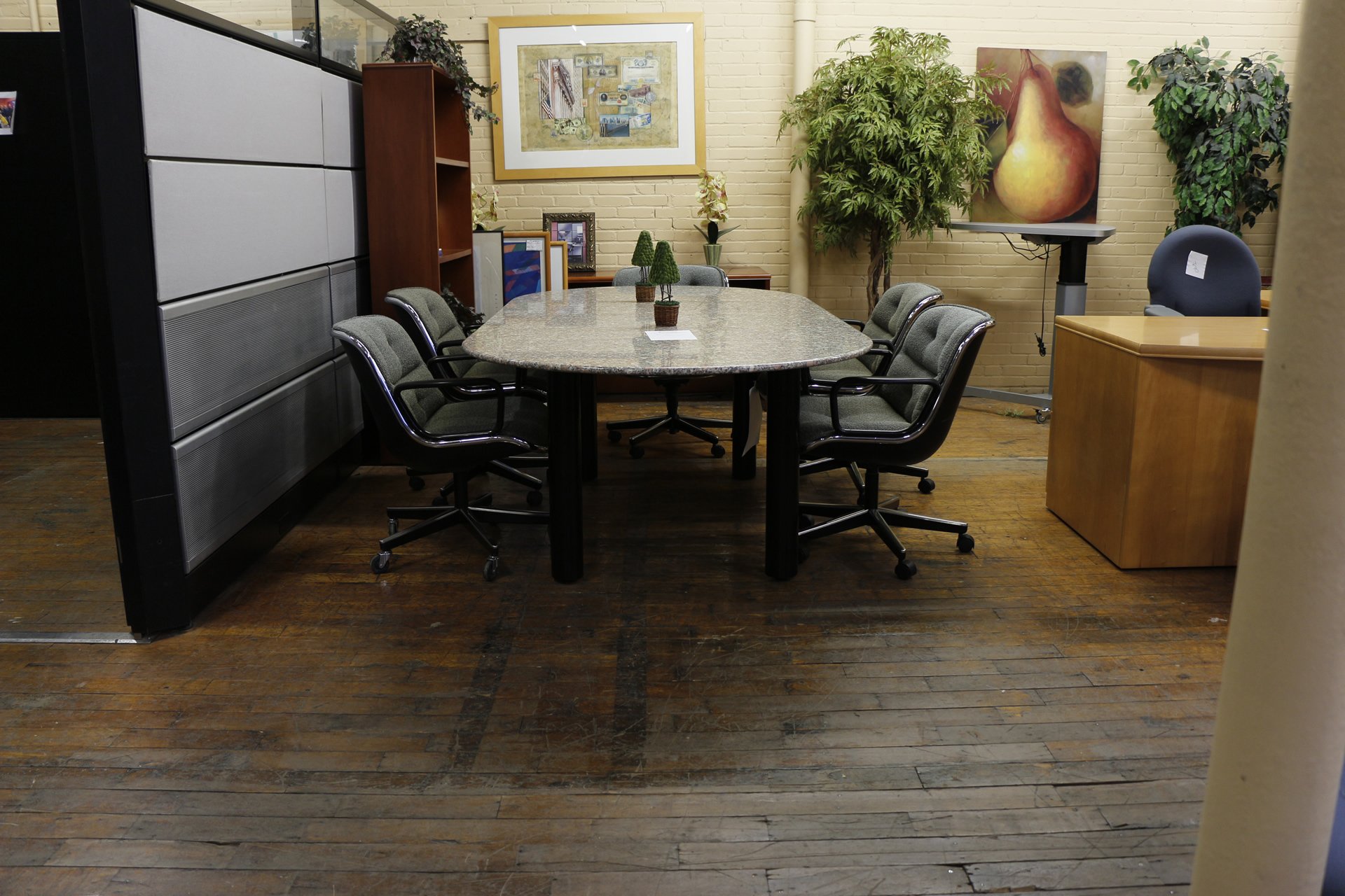 peartreeofficefurniture_peartreeofficefurniture_mg_4977.jpg