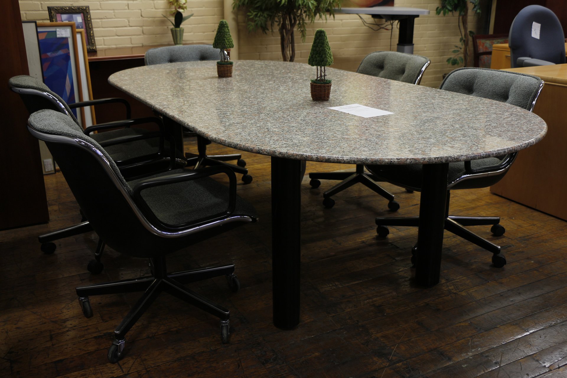 peartreeofficefurniture_peartreeofficefurniture_mg_4982.jpg