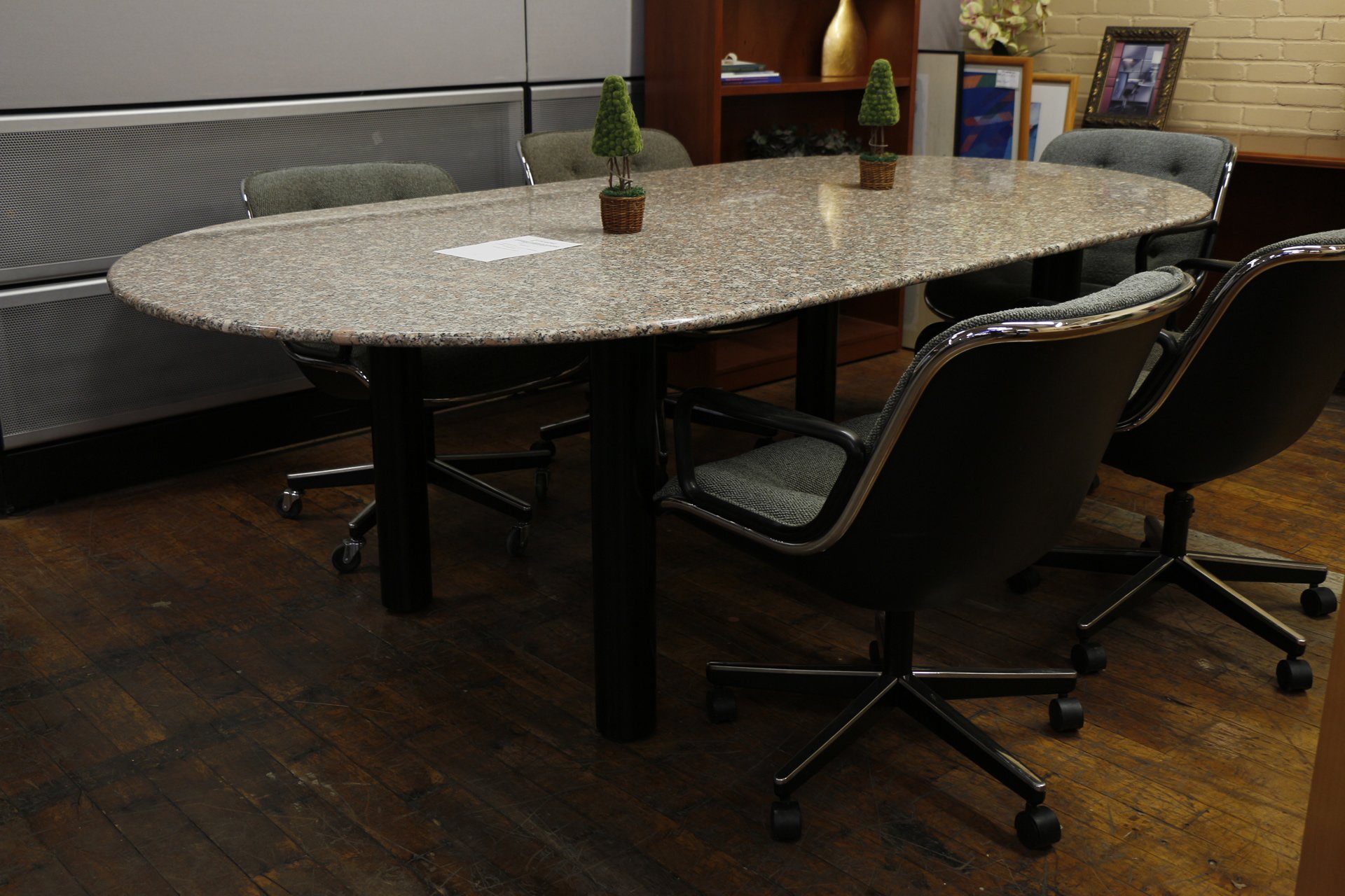 peartreeofficefurniture_peartreeofficefurniture_mg_4983.jpg