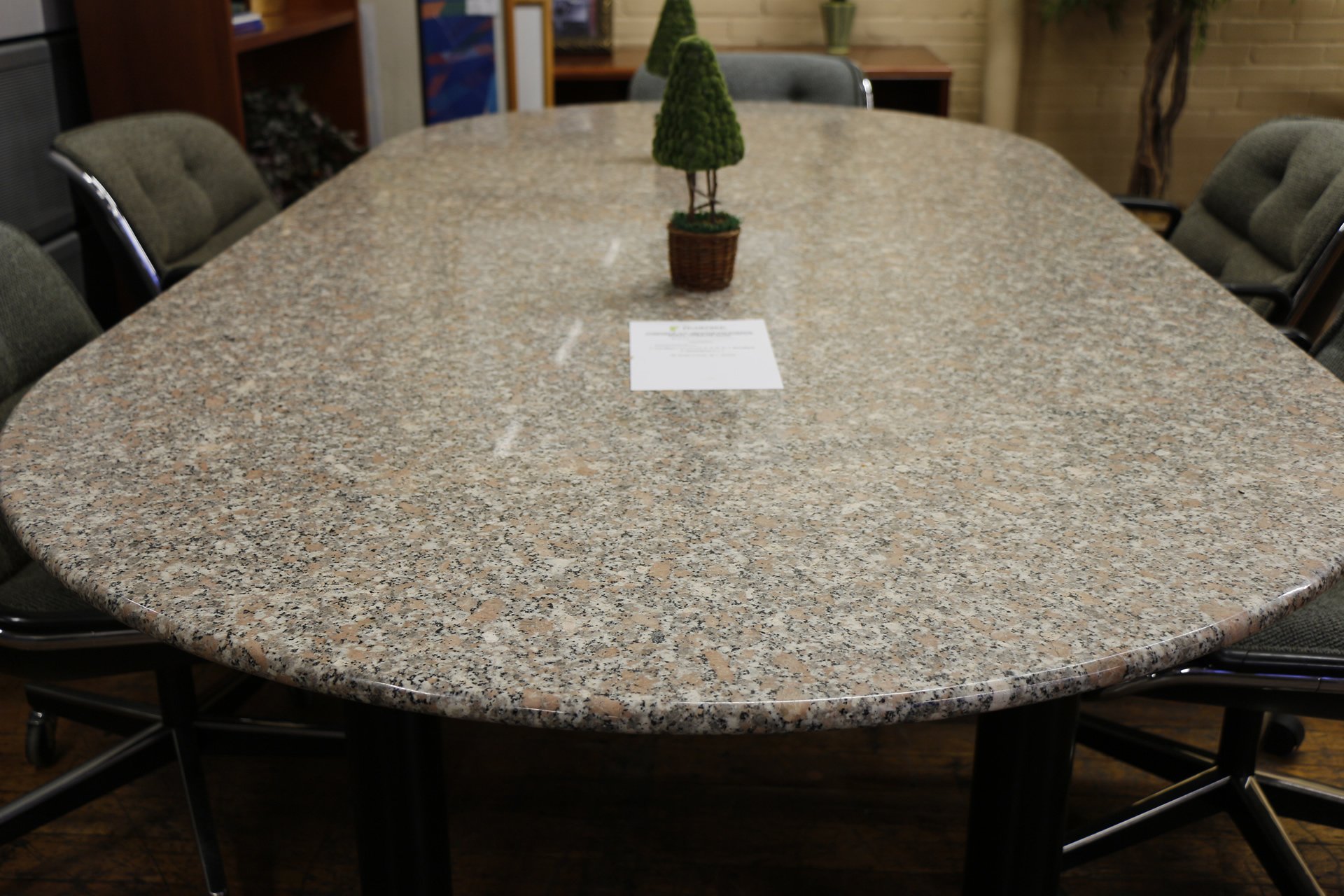 peartreeofficefurniture_peartreeofficefurniture_mg_4985.jpg