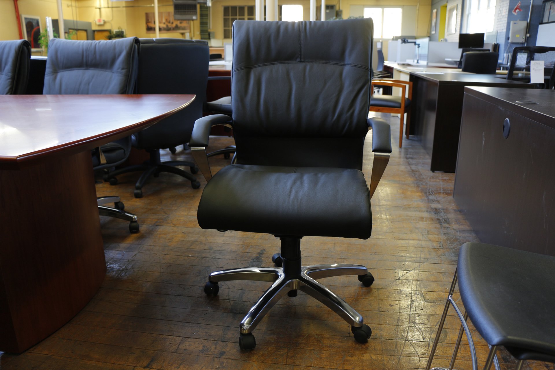 peartreeofficefurniture_peartreeofficefurniture_mg_4988.jpg