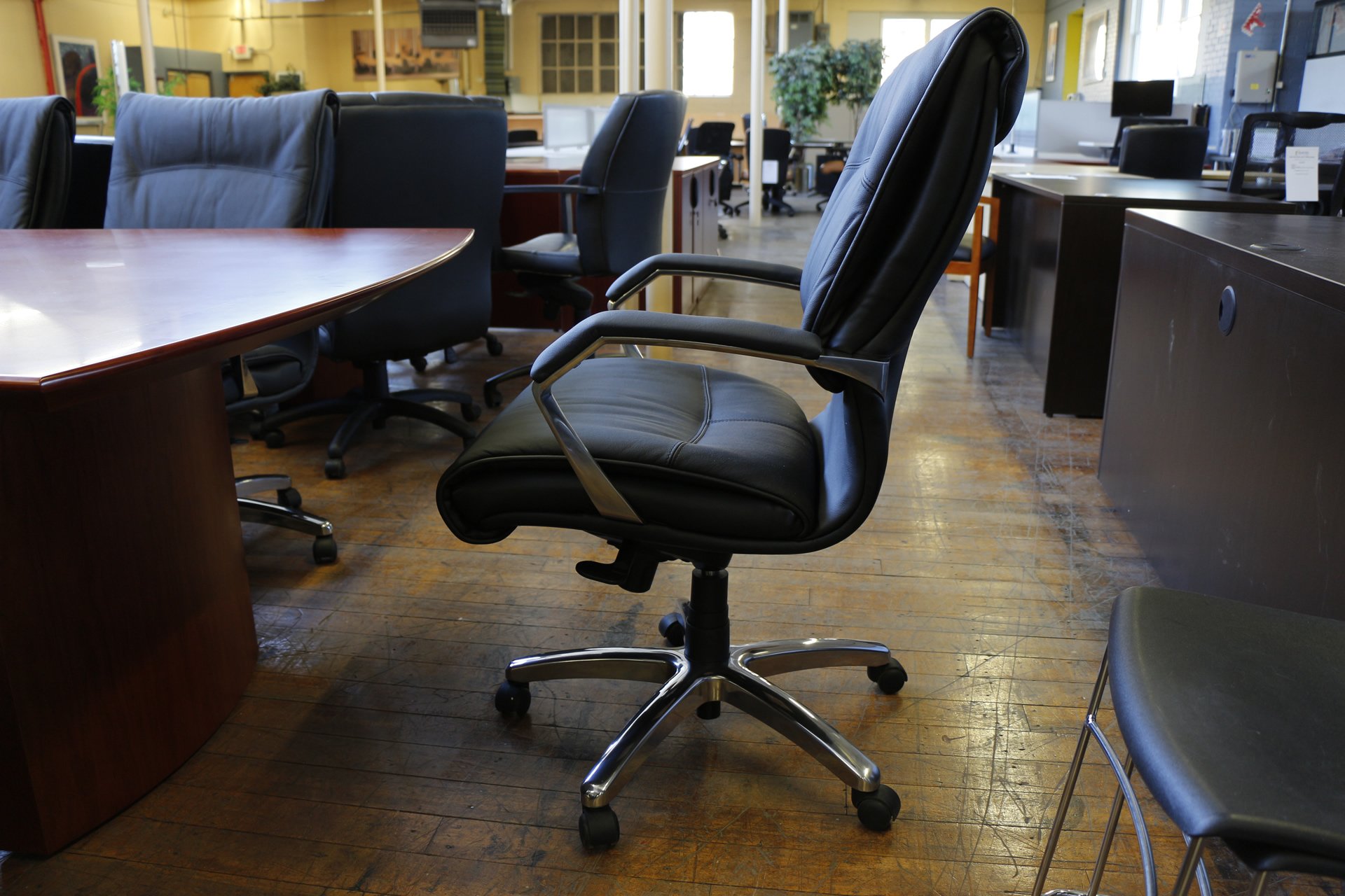 peartreeofficefurniture_peartreeofficefurniture_mg_4990.jpg