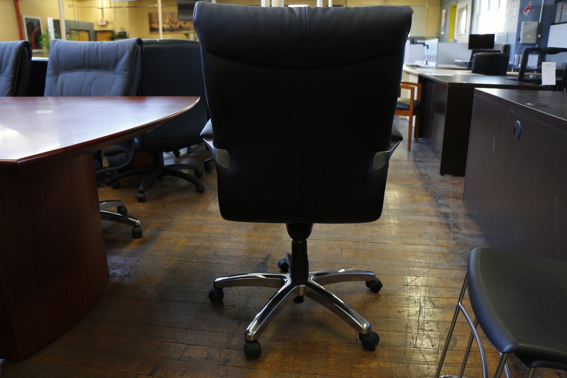 peartreeofficefurniture_peartreeofficefurniture_mg_4991.jpg