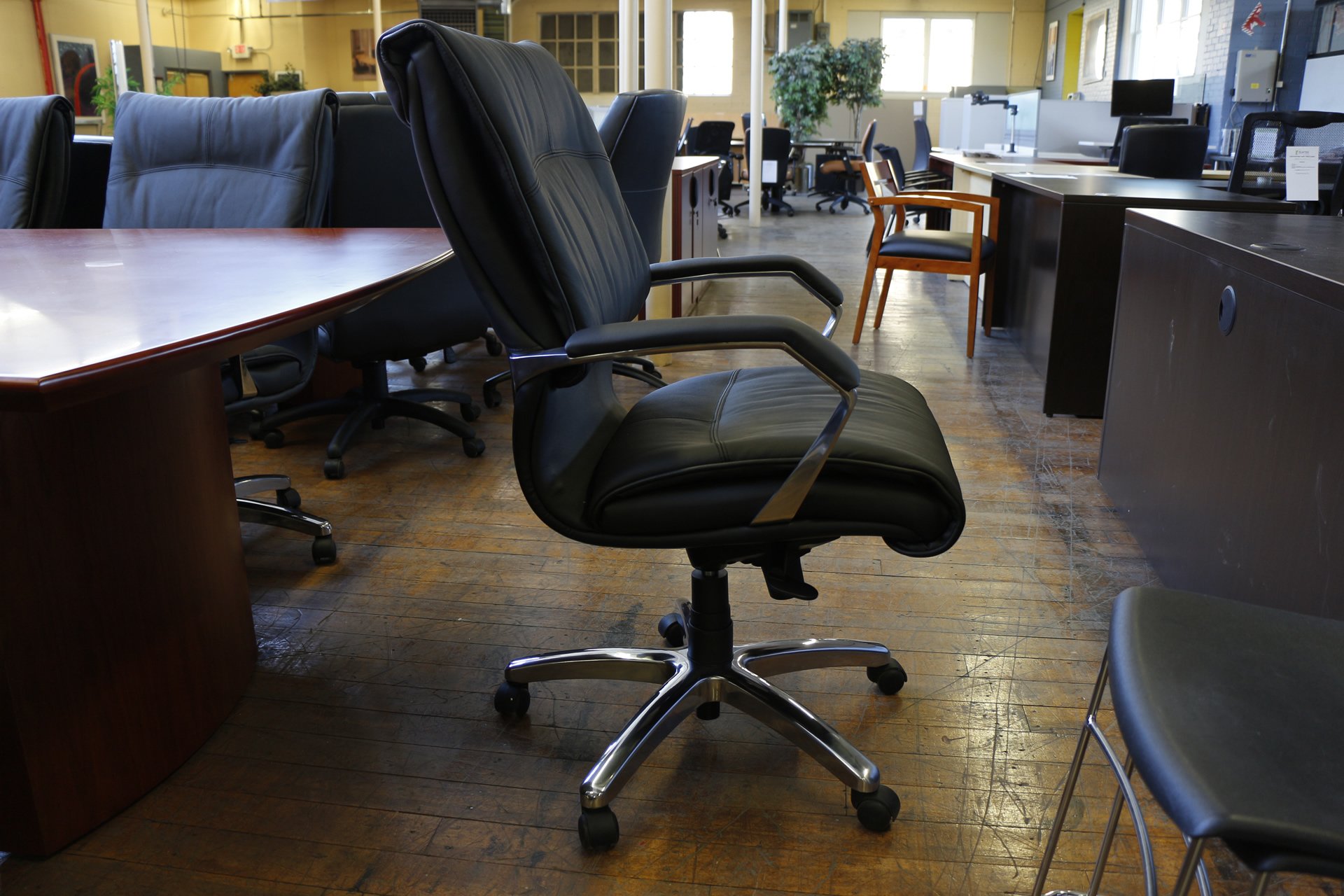 peartreeofficefurniture_peartreeofficefurniture_mg_4992.jpg
