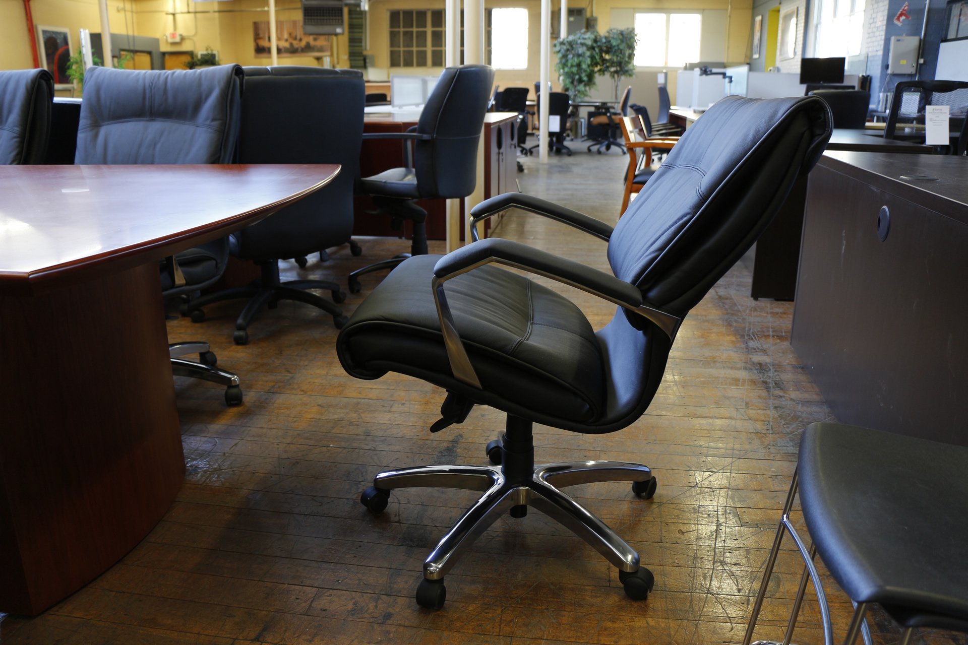 peartreeofficefurniture_peartreeofficefurniture_mg_4993.jpg