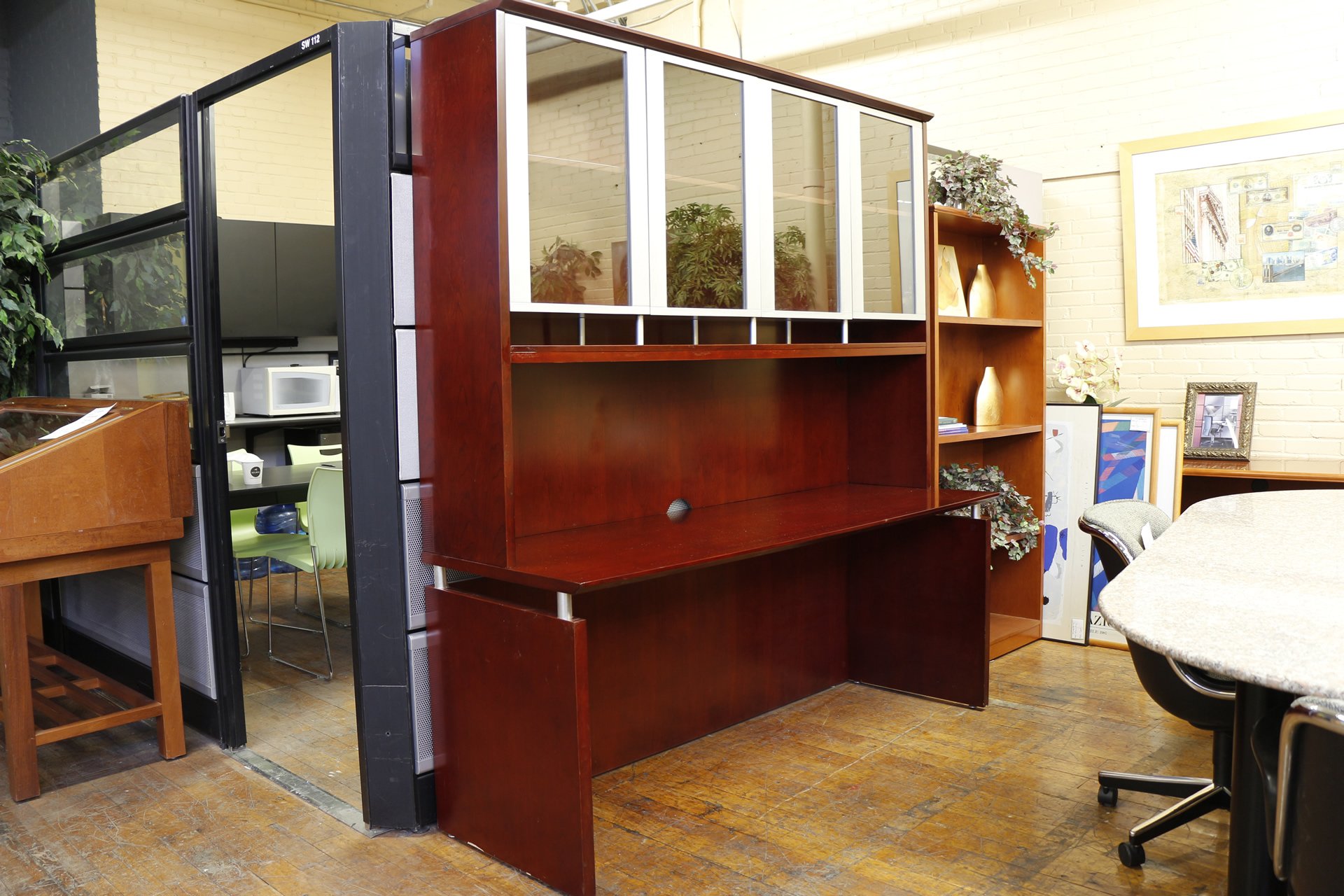 peartreeofficefurniture_peartreeofficefurniture_mg_4994.jpg