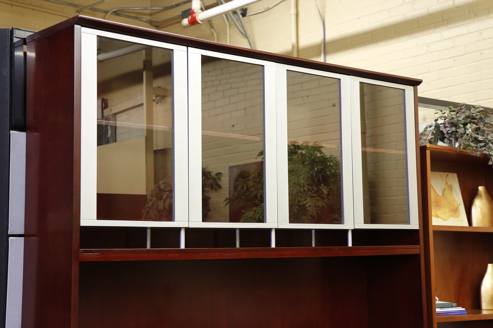 peartreeofficefurniture_peartreeofficefurniture_mg_4995.jpg