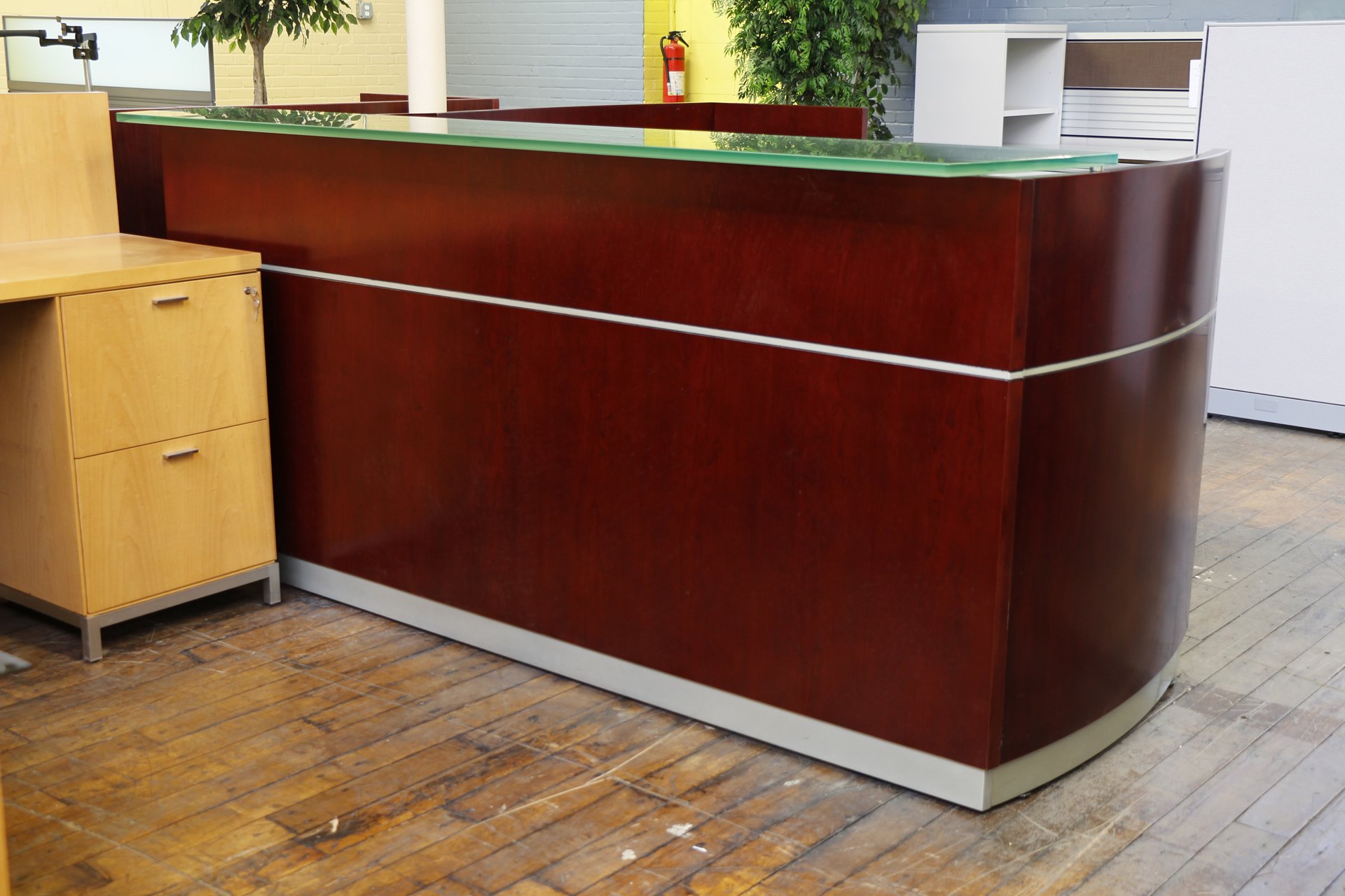 peartreeofficefurniture_peartreeofficefurniture_mg_4997.jpg