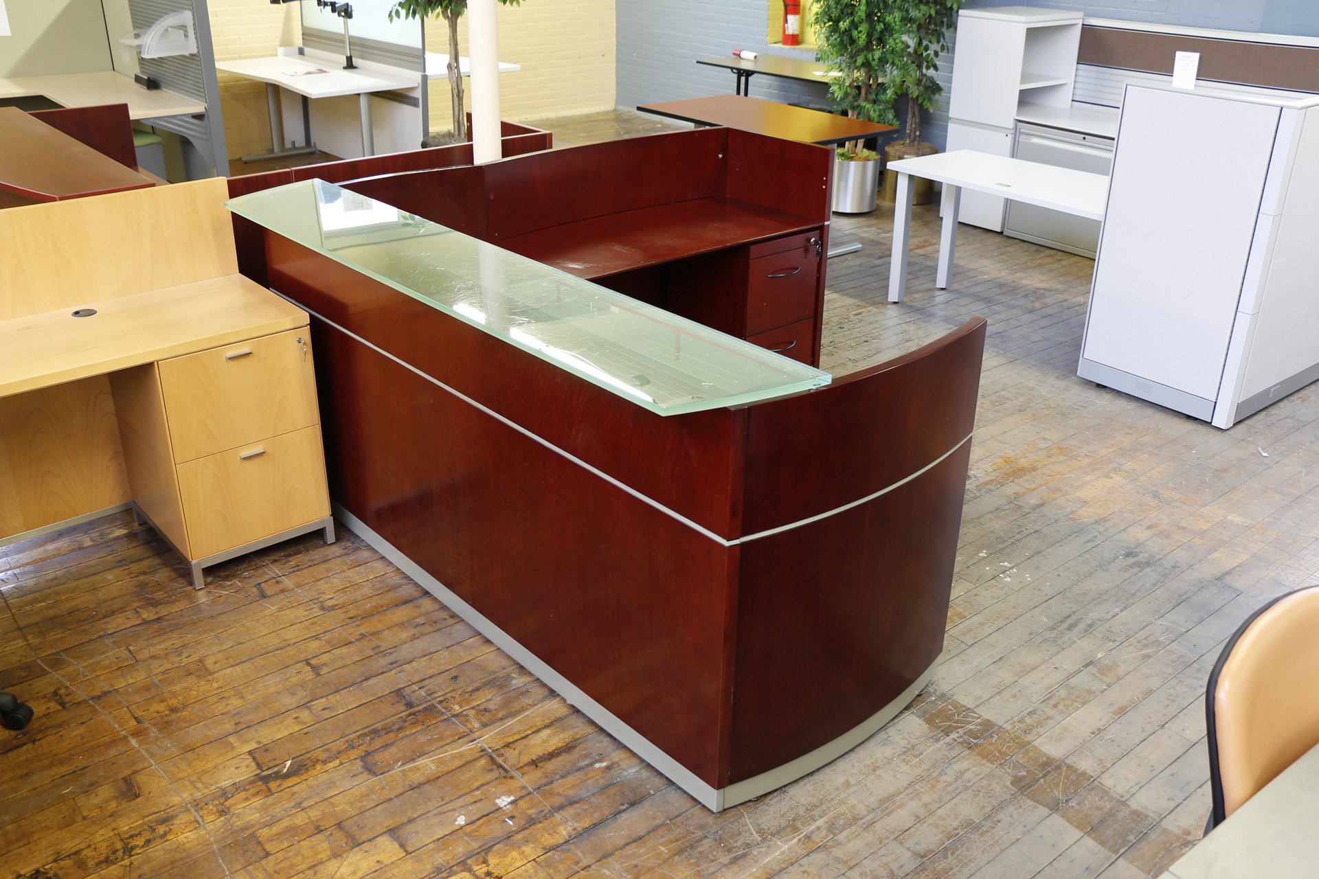 peartreeofficefurniture_peartreeofficefurniture_mg_4998.jpg