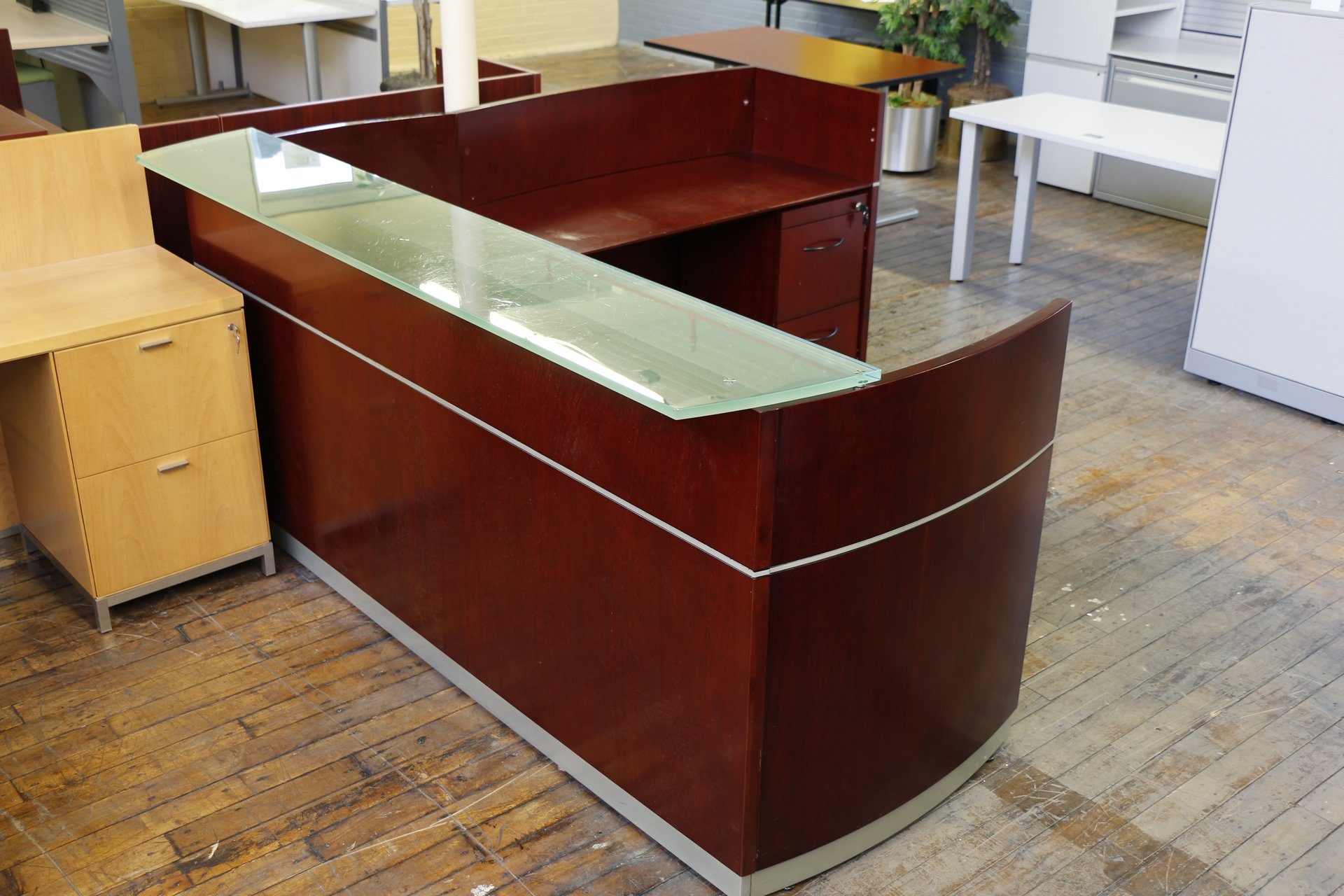 peartreeofficefurniture_peartreeofficefurniture_mg_4999.jpg
