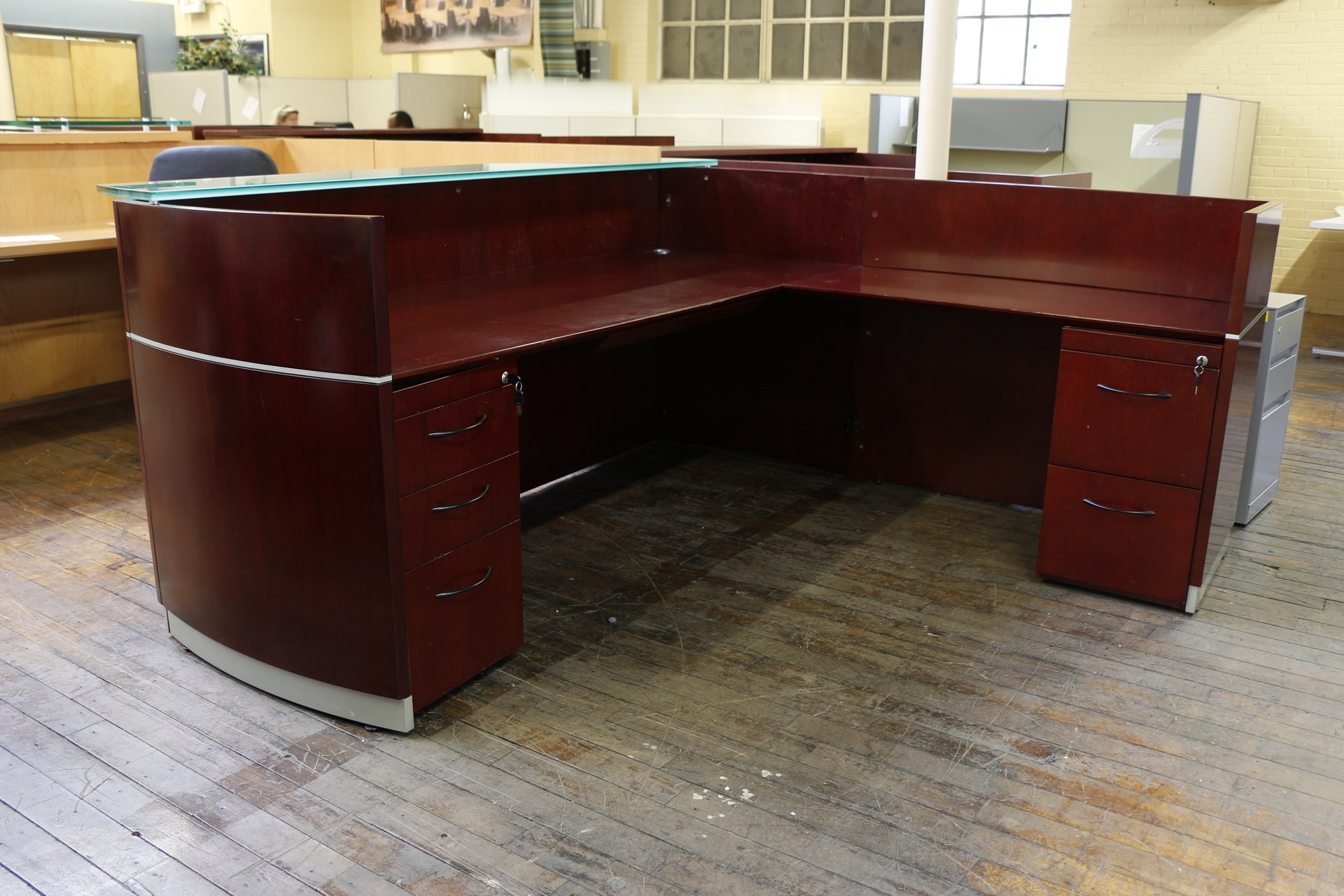 peartreeofficefurniture_peartreeofficefurniture_mg_5001.jpg