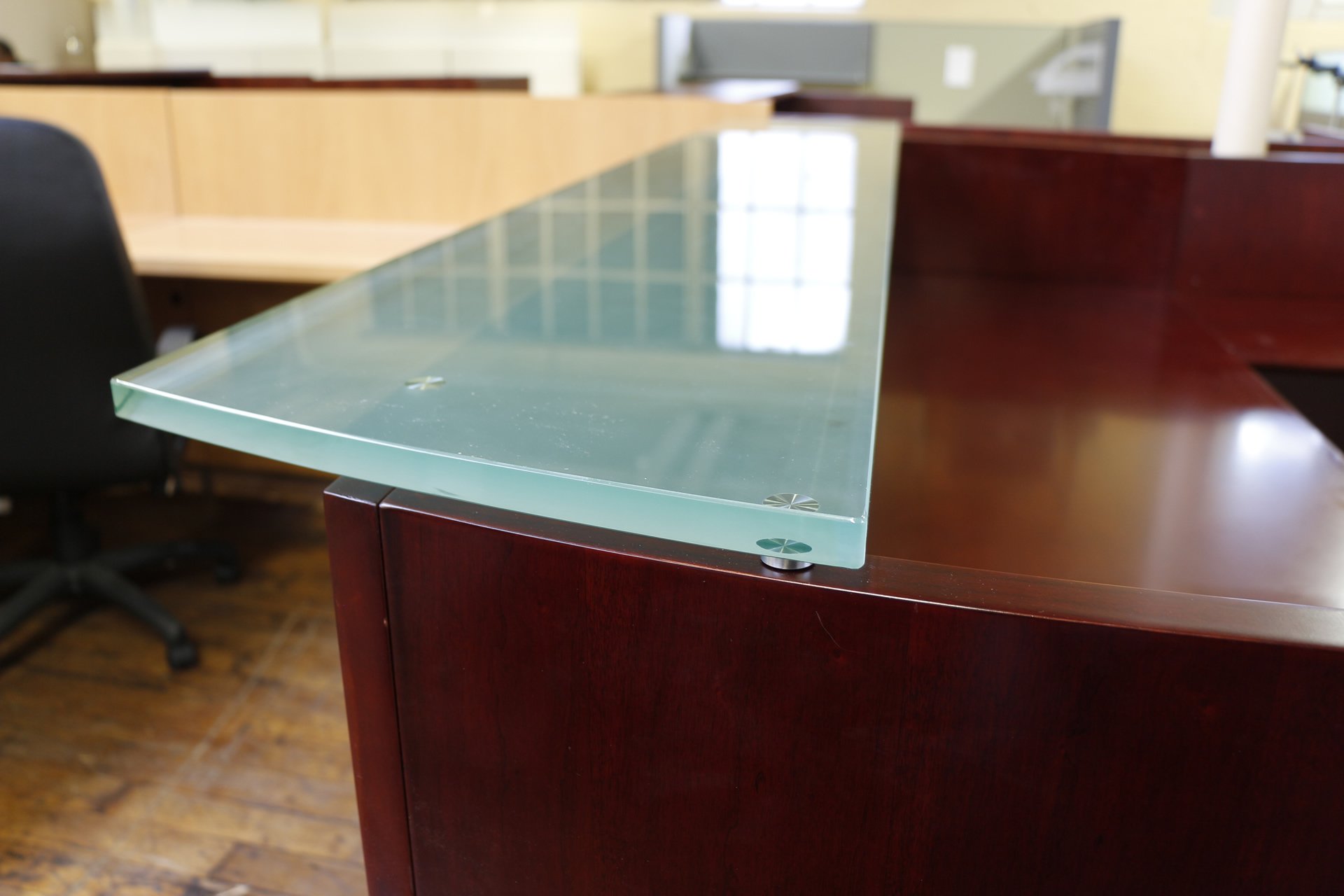 peartreeofficefurniture_peartreeofficefurniture_mg_5002.jpg