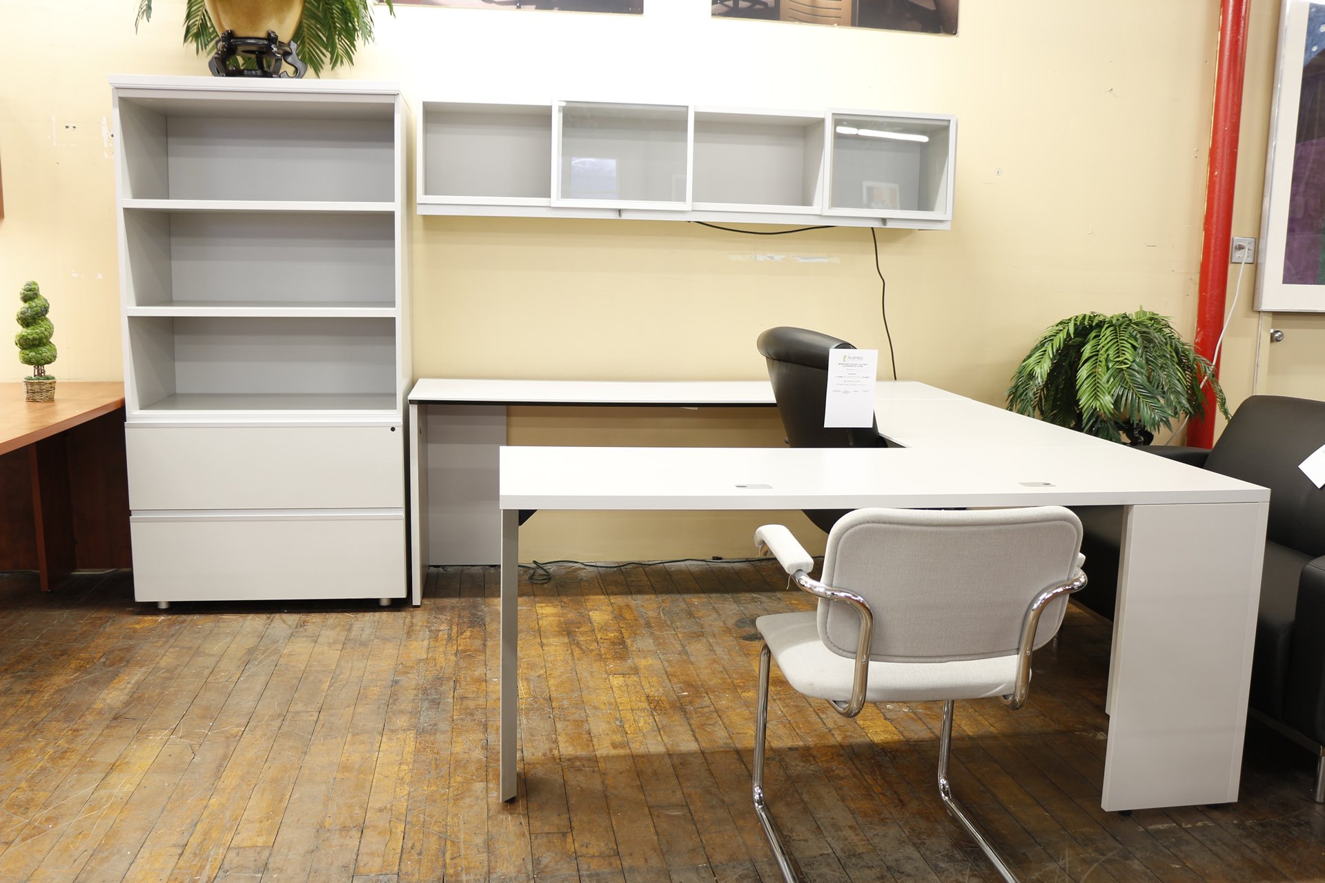 peartreeofficefurniture_peartreeofficefurniture_mg_5005.jpg