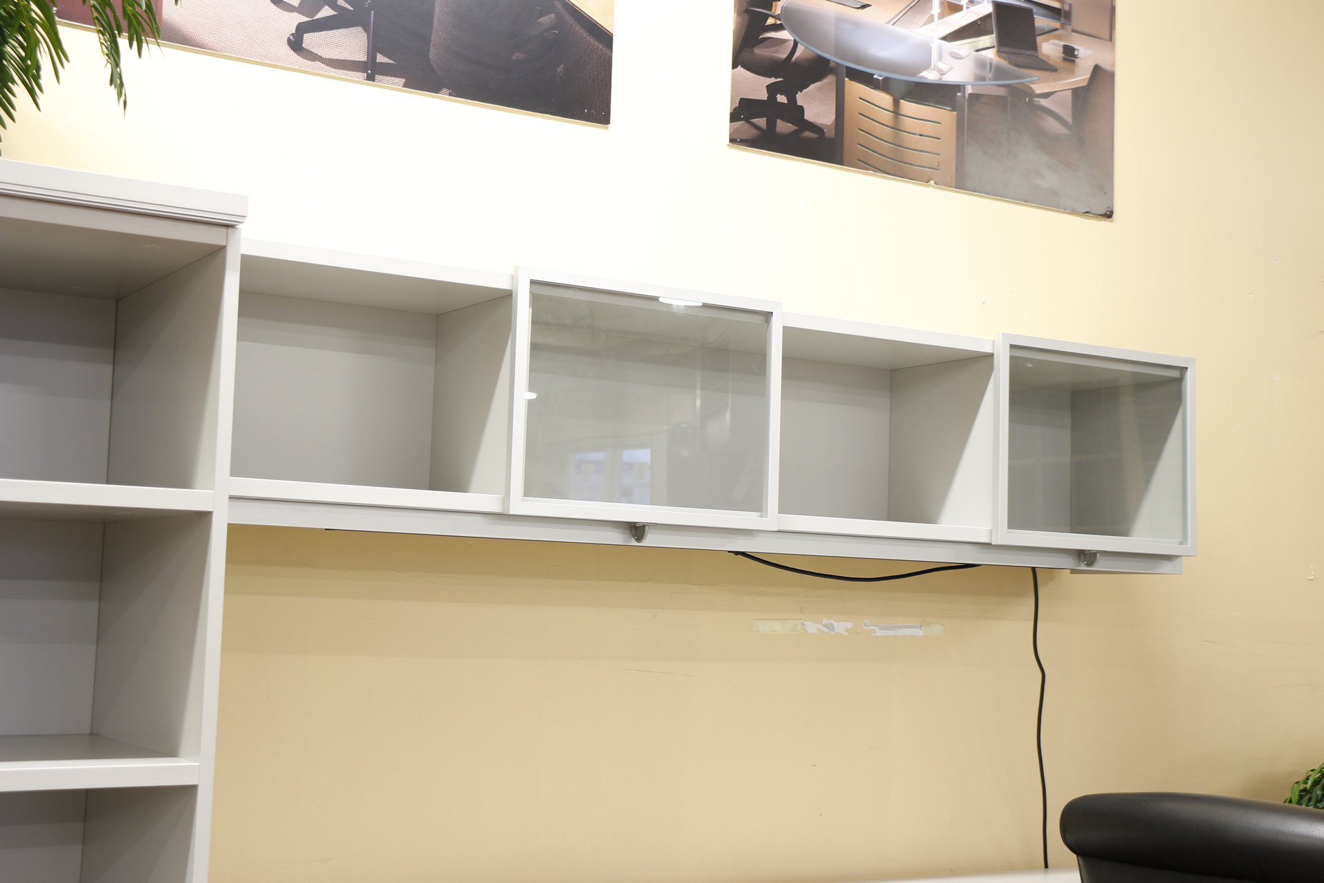 peartreeofficefurniture_peartreeofficefurniture_mg_5006.jpg
