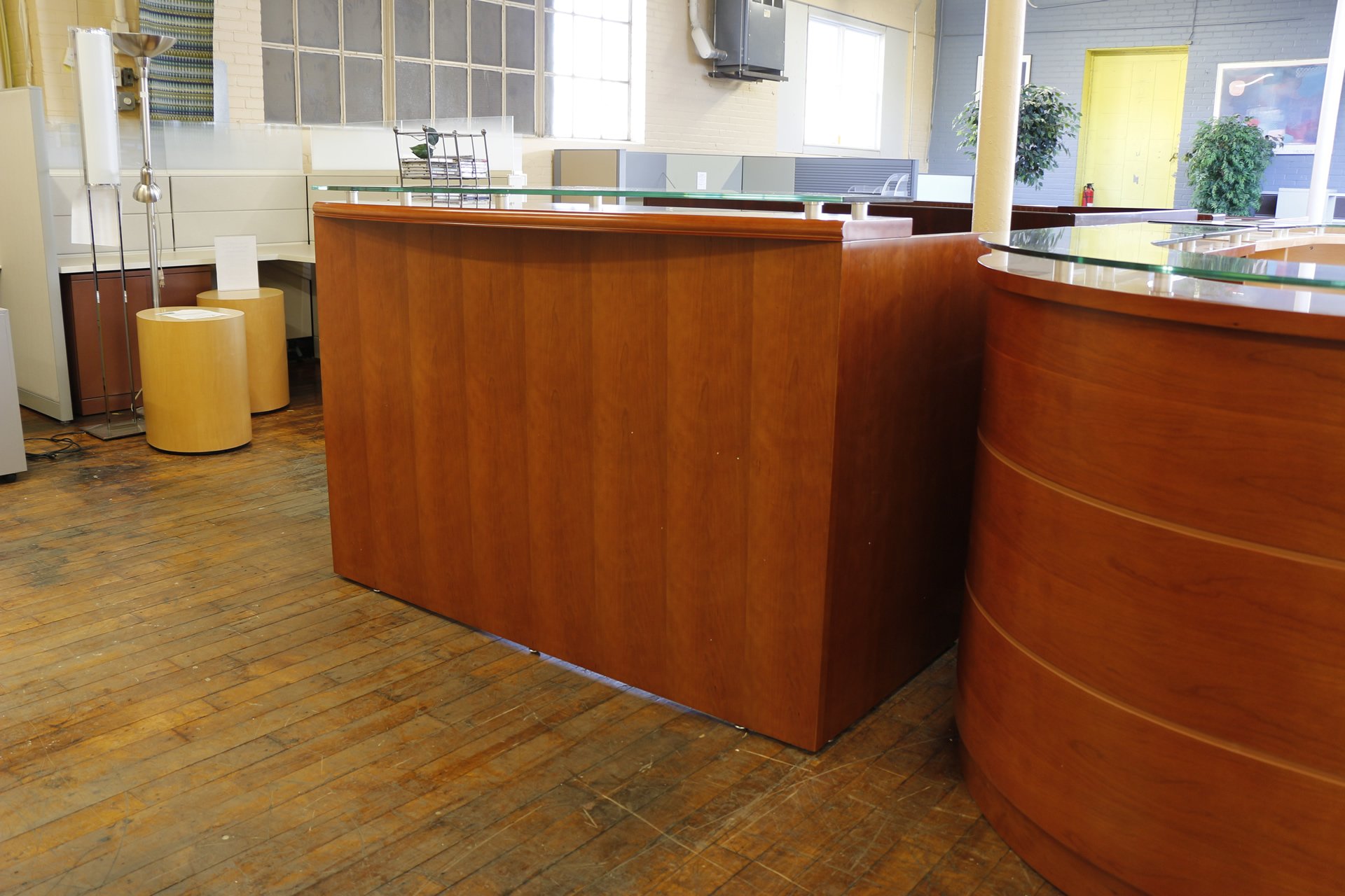 peartreeofficefurniture_peartreeofficefurniture_mg_5019.jpg