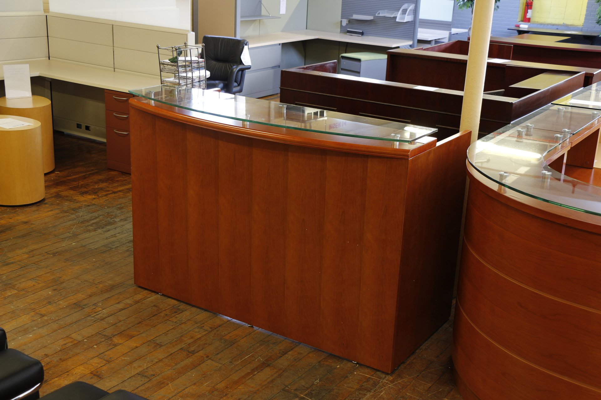 peartreeofficefurniture_peartreeofficefurniture_mg_5020.jpg