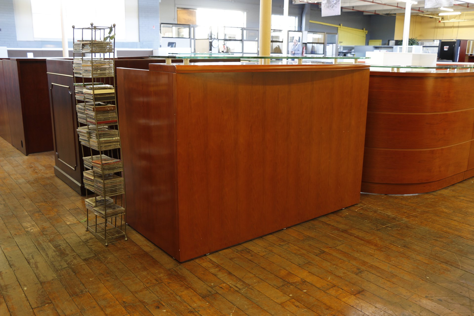 peartreeofficefurniture_peartreeofficefurniture_mg_5021.jpg