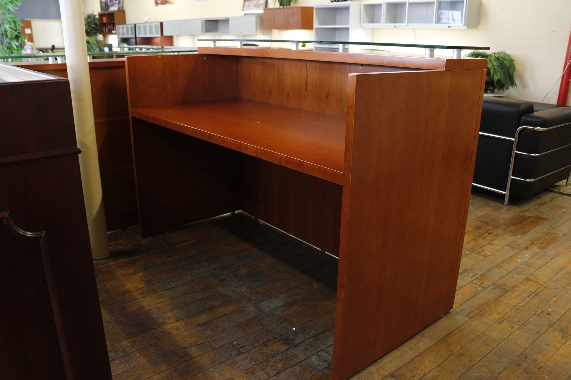 peartreeofficefurniture_peartreeofficefurniture_mg_5022.jpg