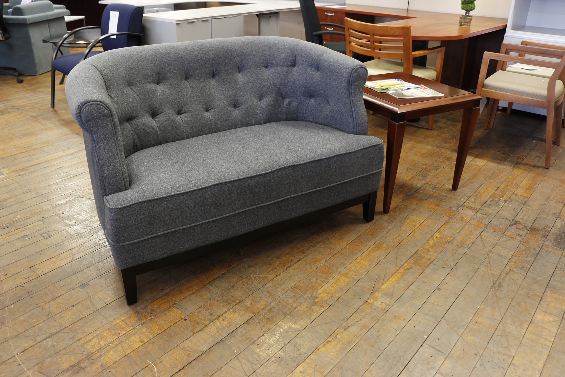 peartreeofficefurniture_peartreeofficefurniture_mg_5023.jpg