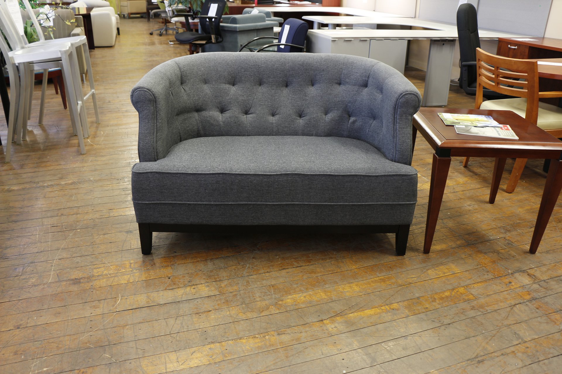 peartreeofficefurniture_peartreeofficefurniture_mg_5025.jpg