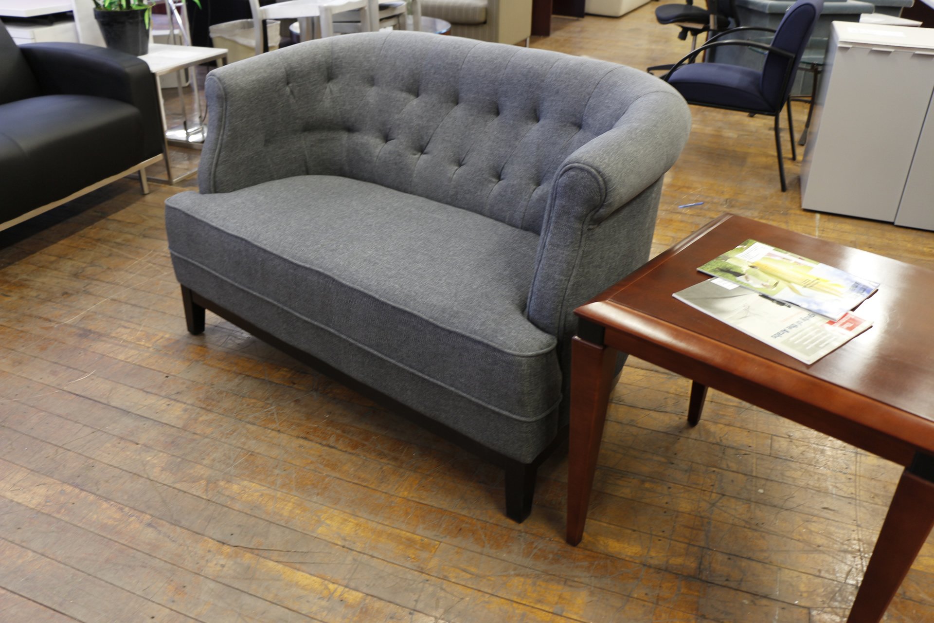 peartreeofficefurniture_peartreeofficefurniture_mg_5026.jpg