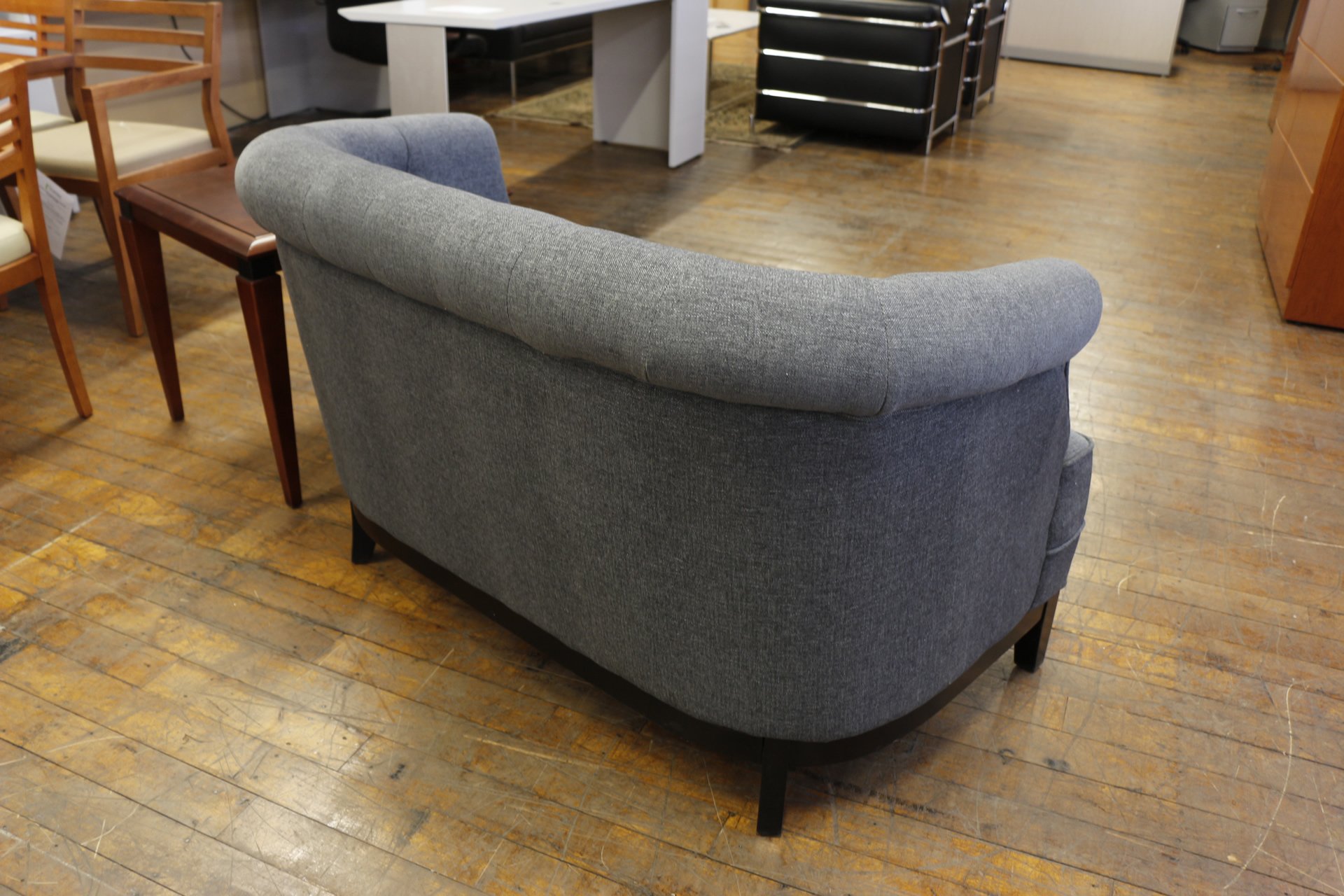 peartreeofficefurniture_peartreeofficefurniture_mg_5027.jpg