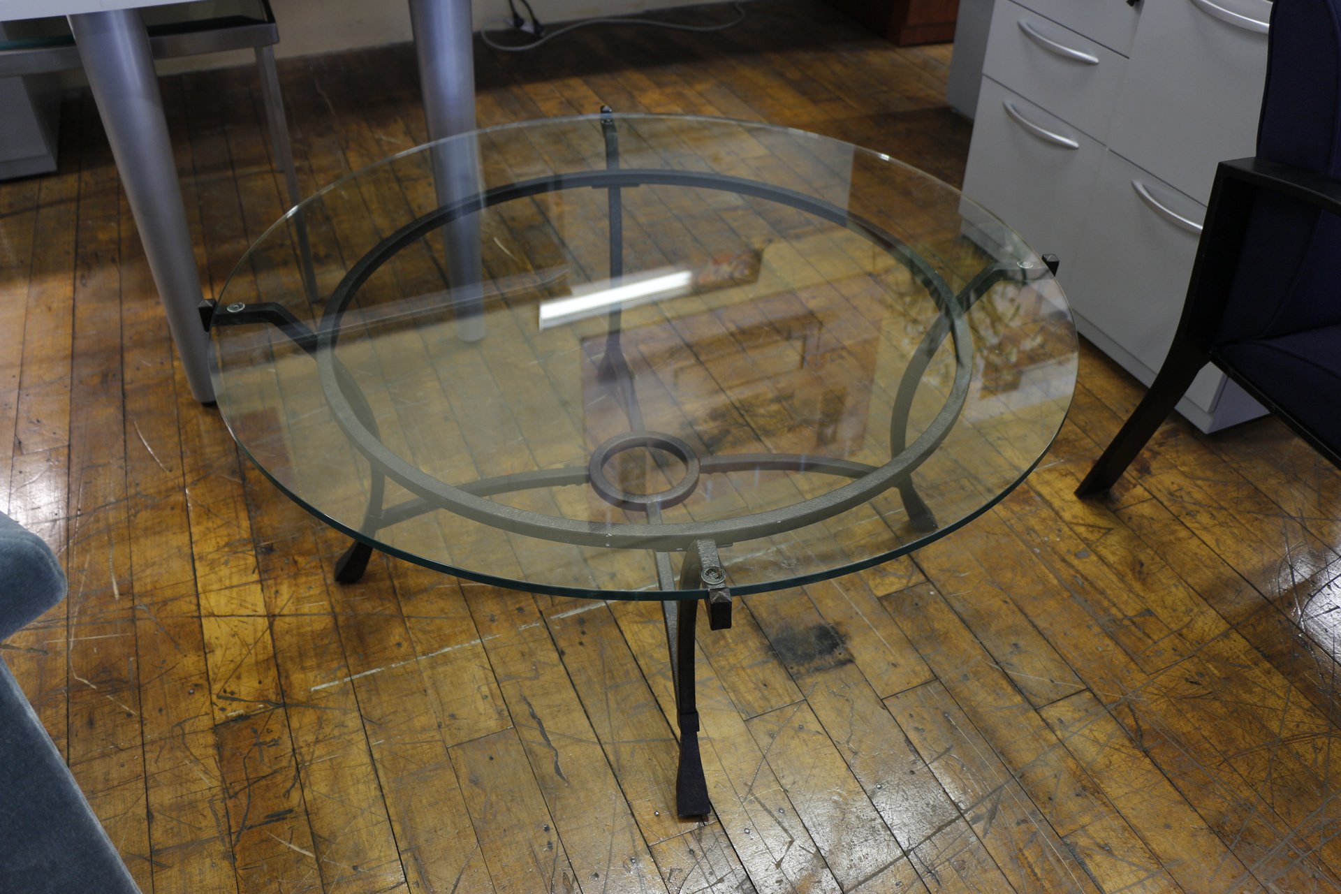 peartreeofficefurniture_peartreeofficefurniture_mg_5033.jpg