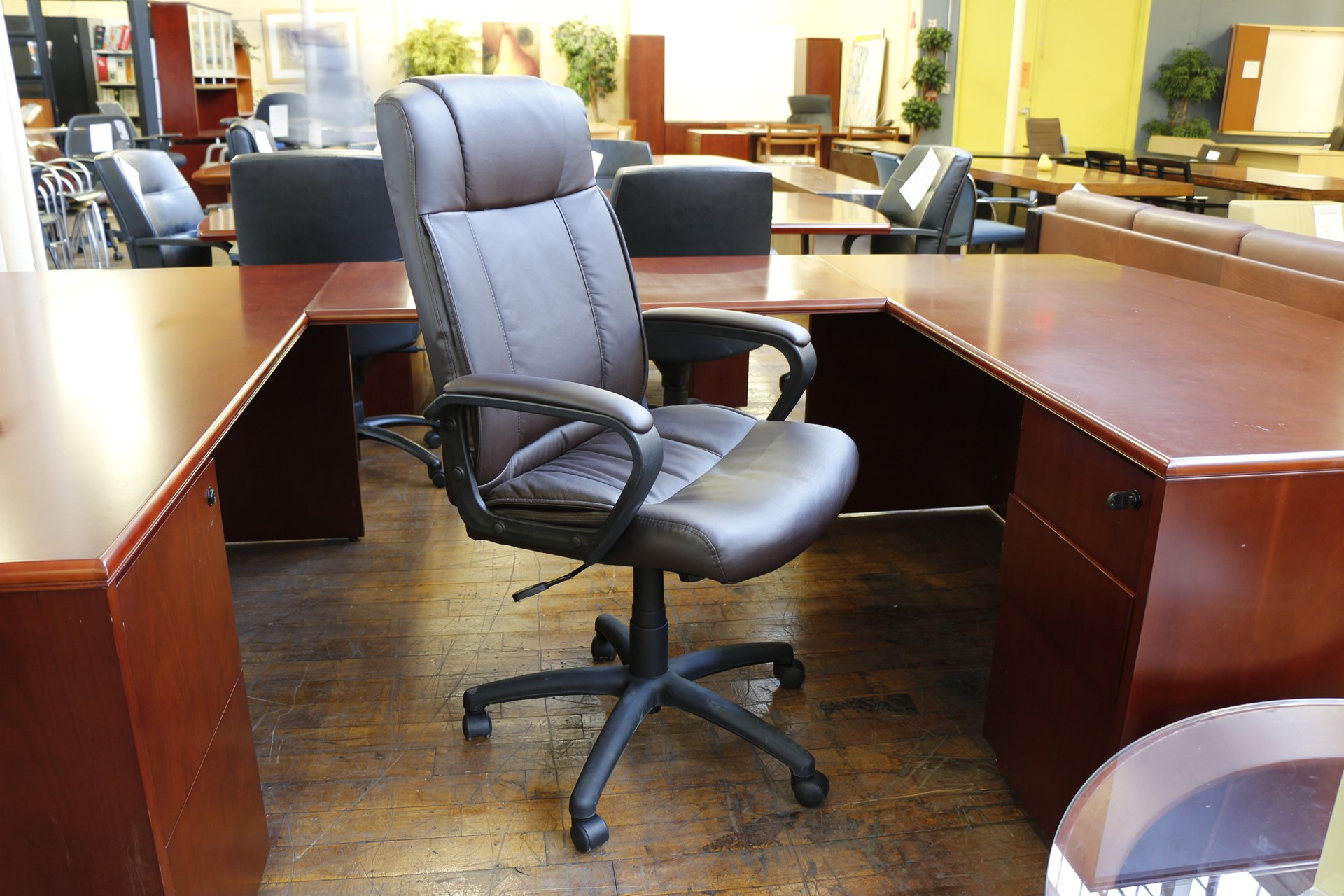 peartreeofficefurniture_peartreeofficefurniture_mg_5035.jpg