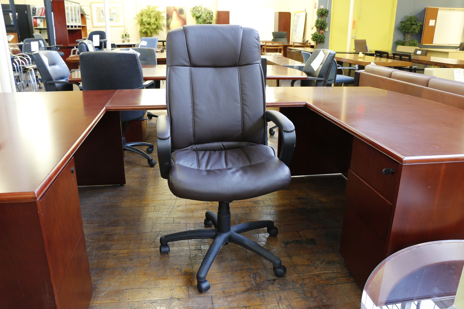 peartreeofficefurniture_peartreeofficefurniture_mg_5036.jpg
