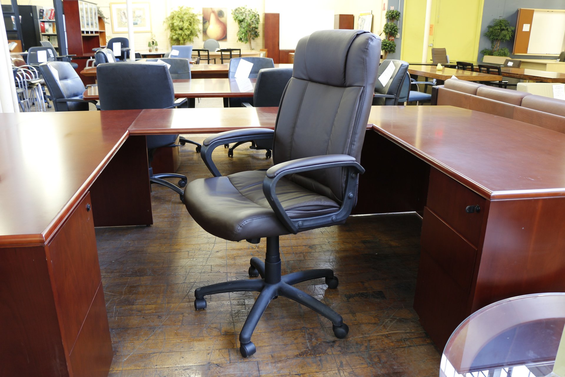 peartreeofficefurniture_peartreeofficefurniture_mg_5037.jpg