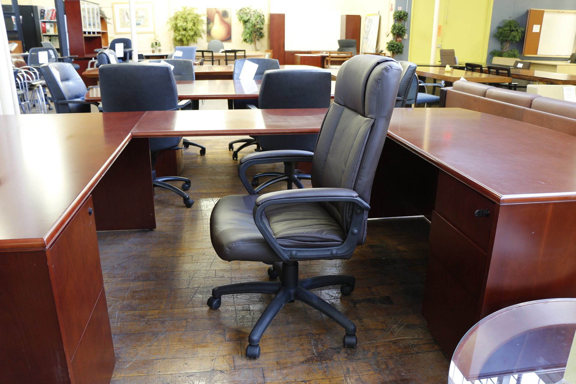 peartreeofficefurniture_peartreeofficefurniture_mg_5039.jpg
