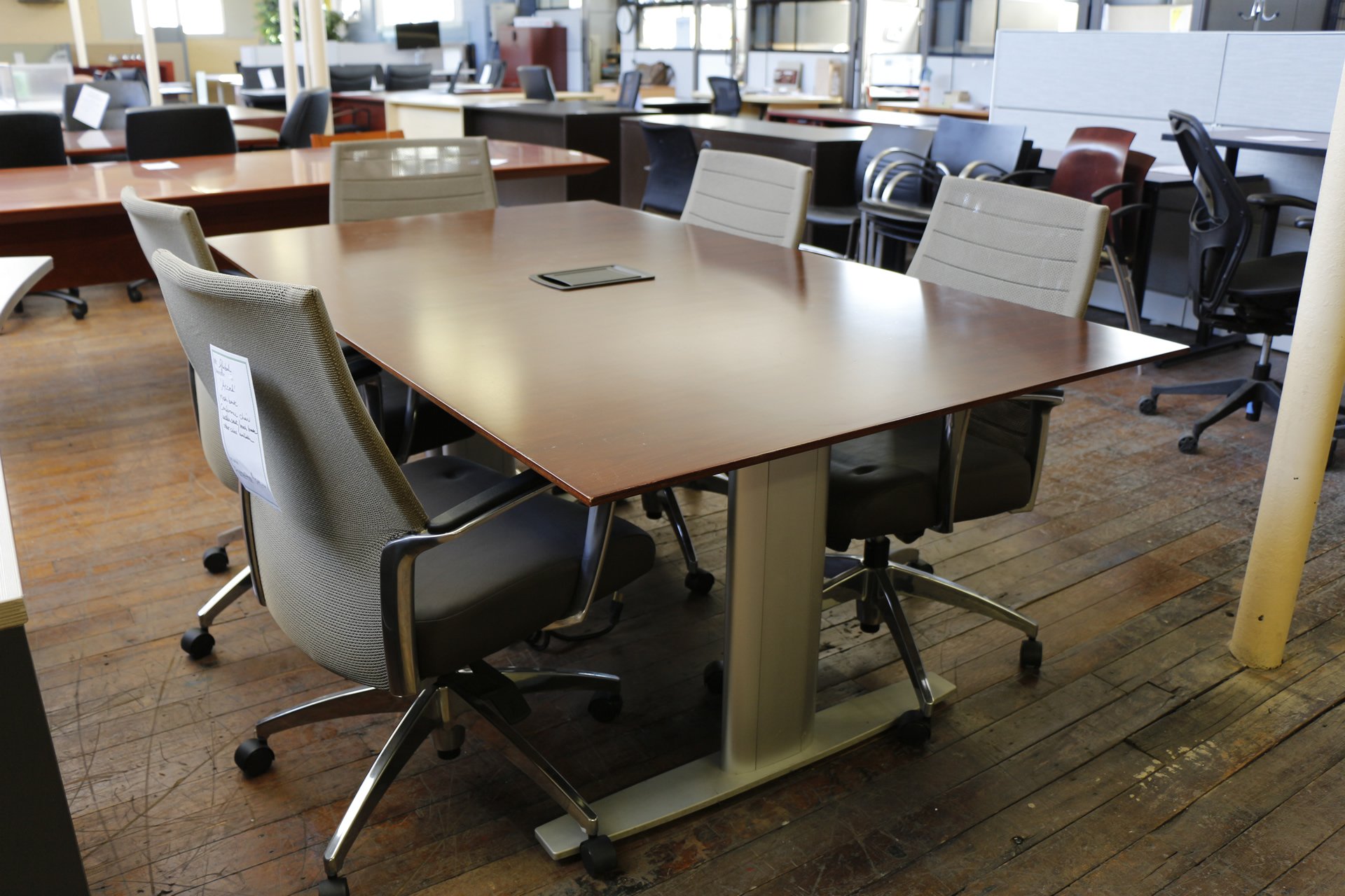 peartreeofficefurniture_peartreeofficefurniture_mg_5041.jpg