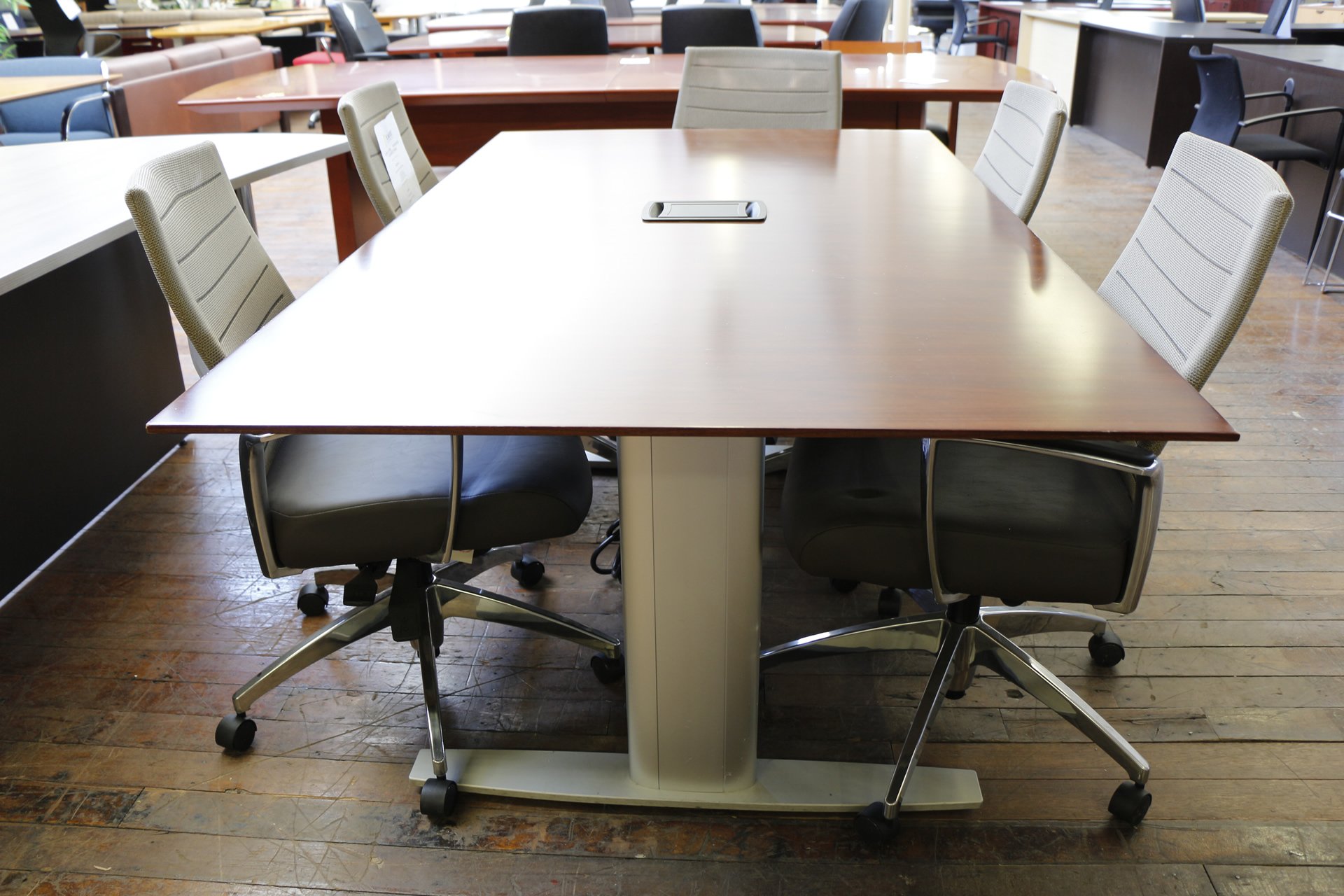 peartreeofficefurniture_peartreeofficefurniture_mg_5042.jpg
