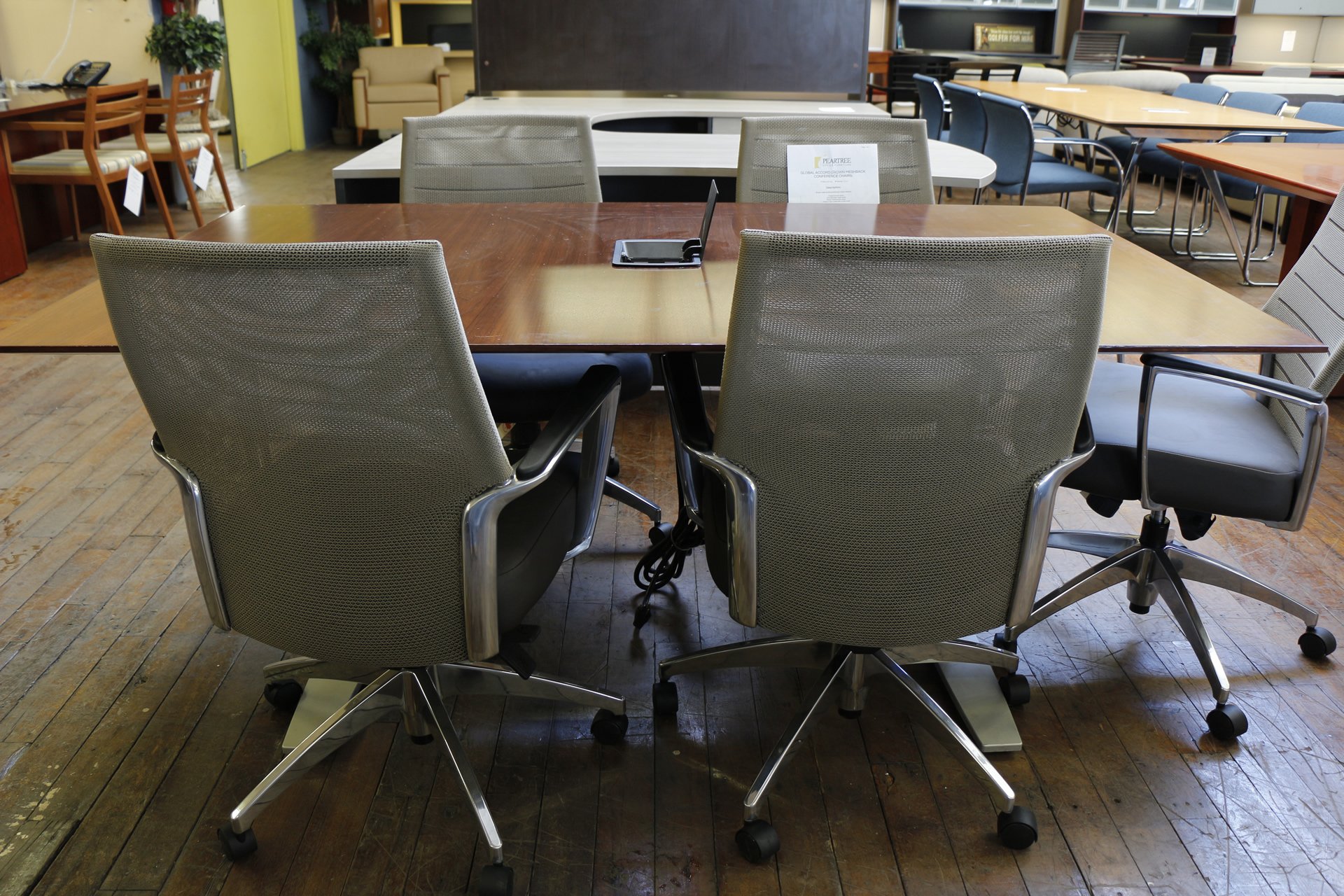 peartreeofficefurniture_peartreeofficefurniture_mg_5044.jpg